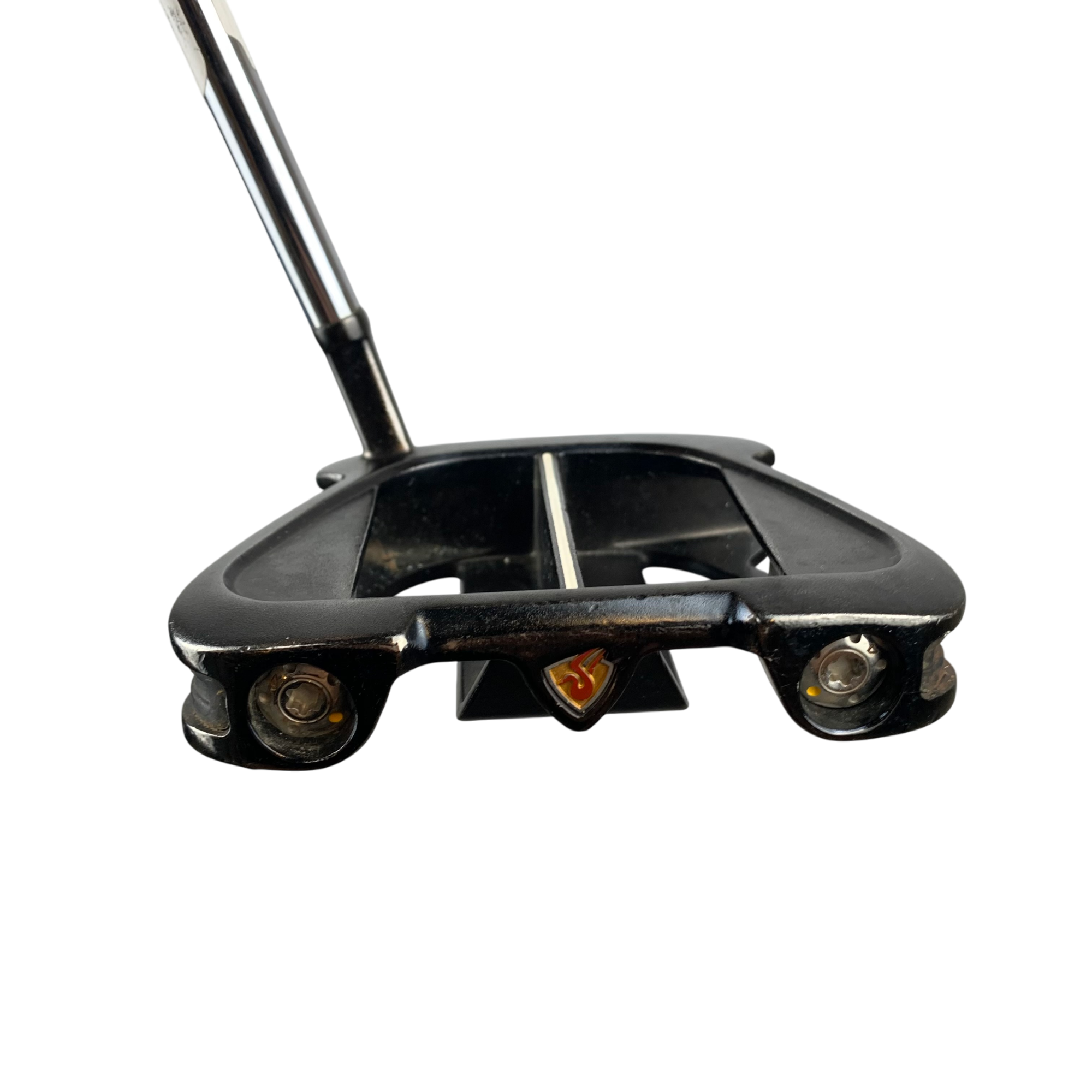 TaylorMade Rossa Tourismo AGS Putter / 32,5" galleri billede 4 - brugt golf udstyr i god stand