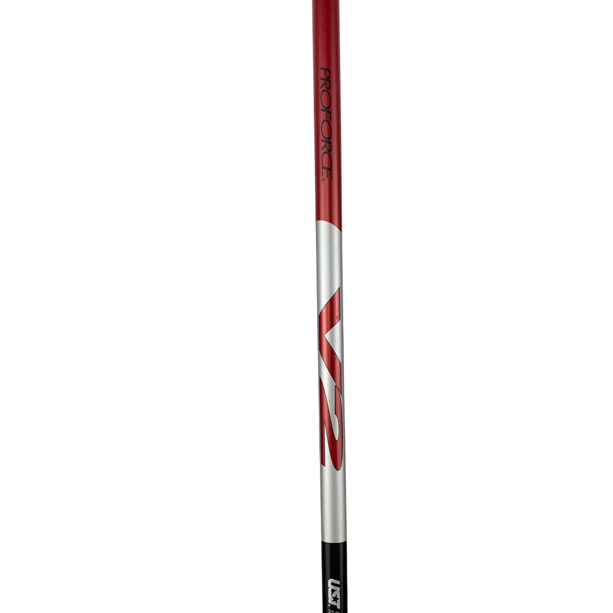 Wilson Staff Fybrid Hybrid / Flex Regular / Grafit / #3/21 galleri billede 4 - brugt golf udstyr i god stand