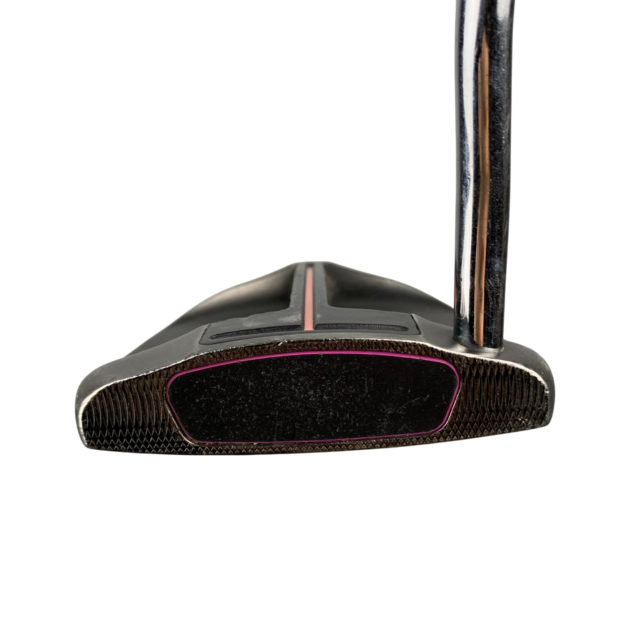 Cleveland Vp5 Putter / 33" galleri billede 4 - brugt golf udstyr i god stand