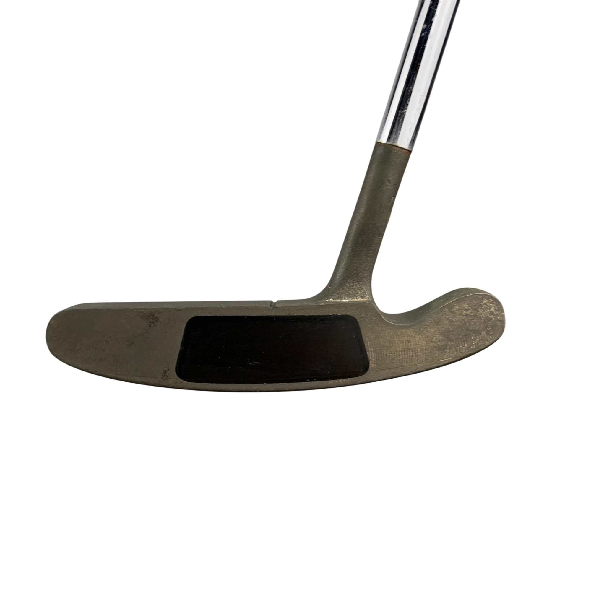Odyssey Dual Force 440 Putter / 37" galleri billede 4 - brugt golf udstyr i god stand