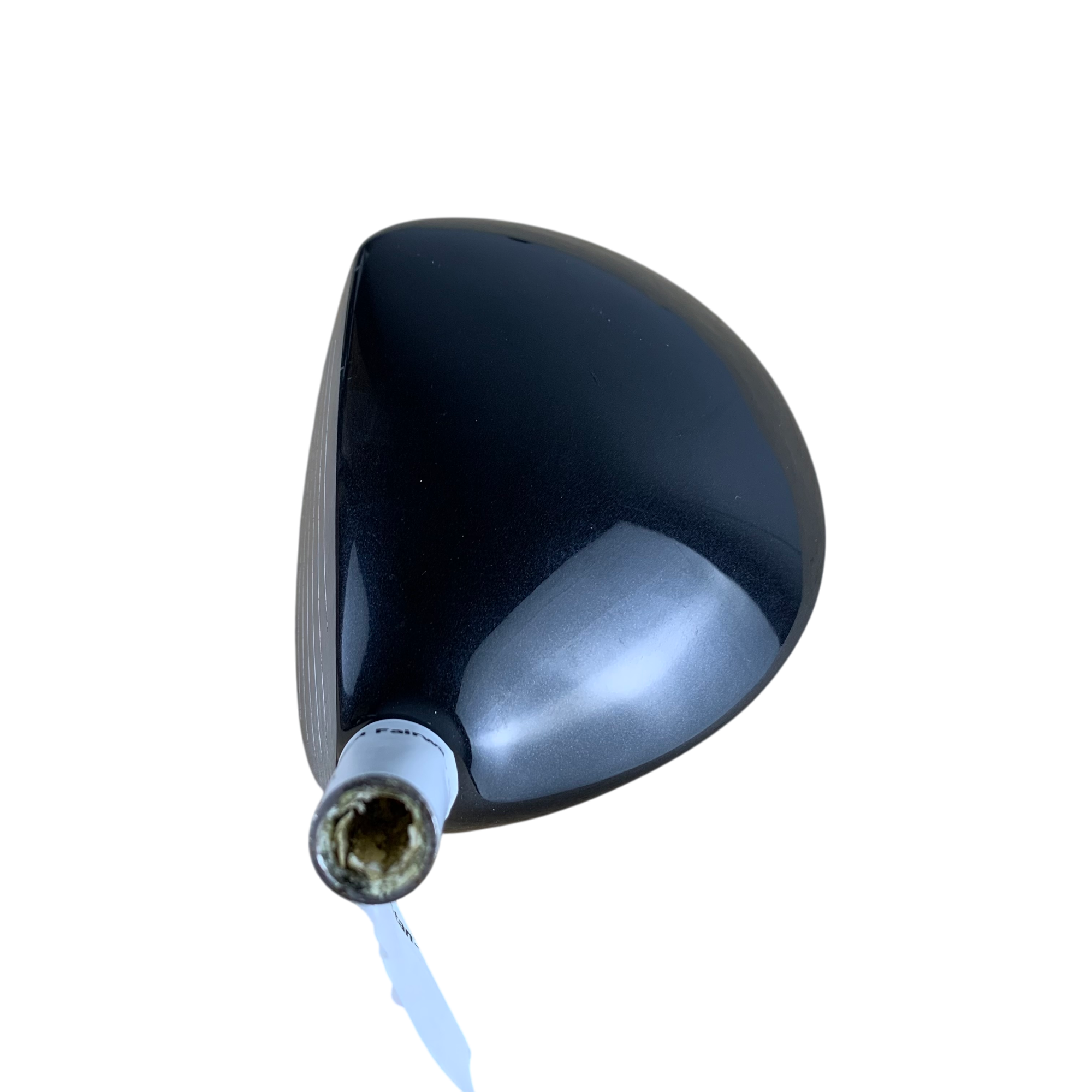 Cleveland FL 3 Fairway Hoved / Loft 15 galleri billede 4 - brugt golf udstyr i god stand