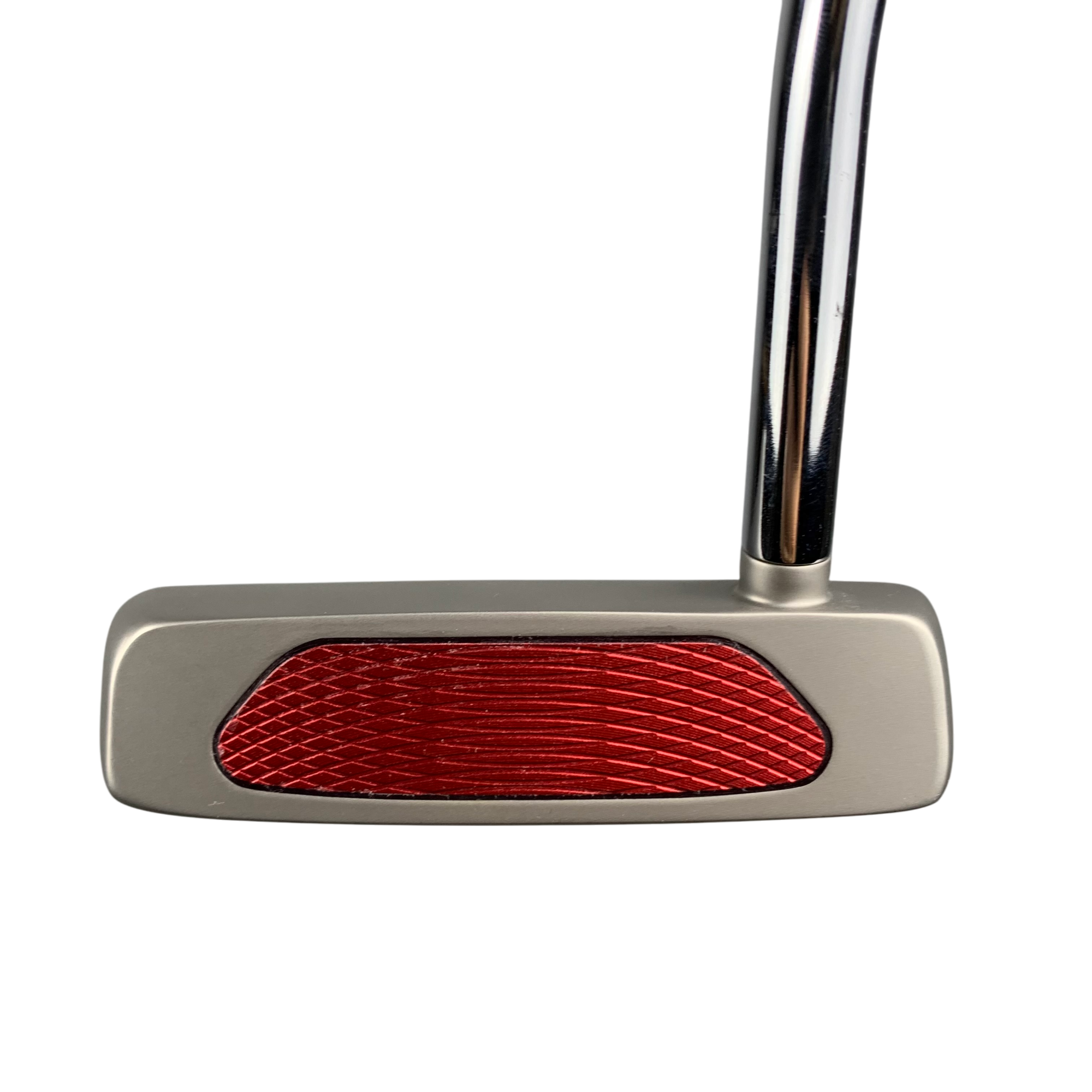 TaylorMade Redline Monza Putter / 34" galleri billede 4 - brugt golf udstyr i god stand