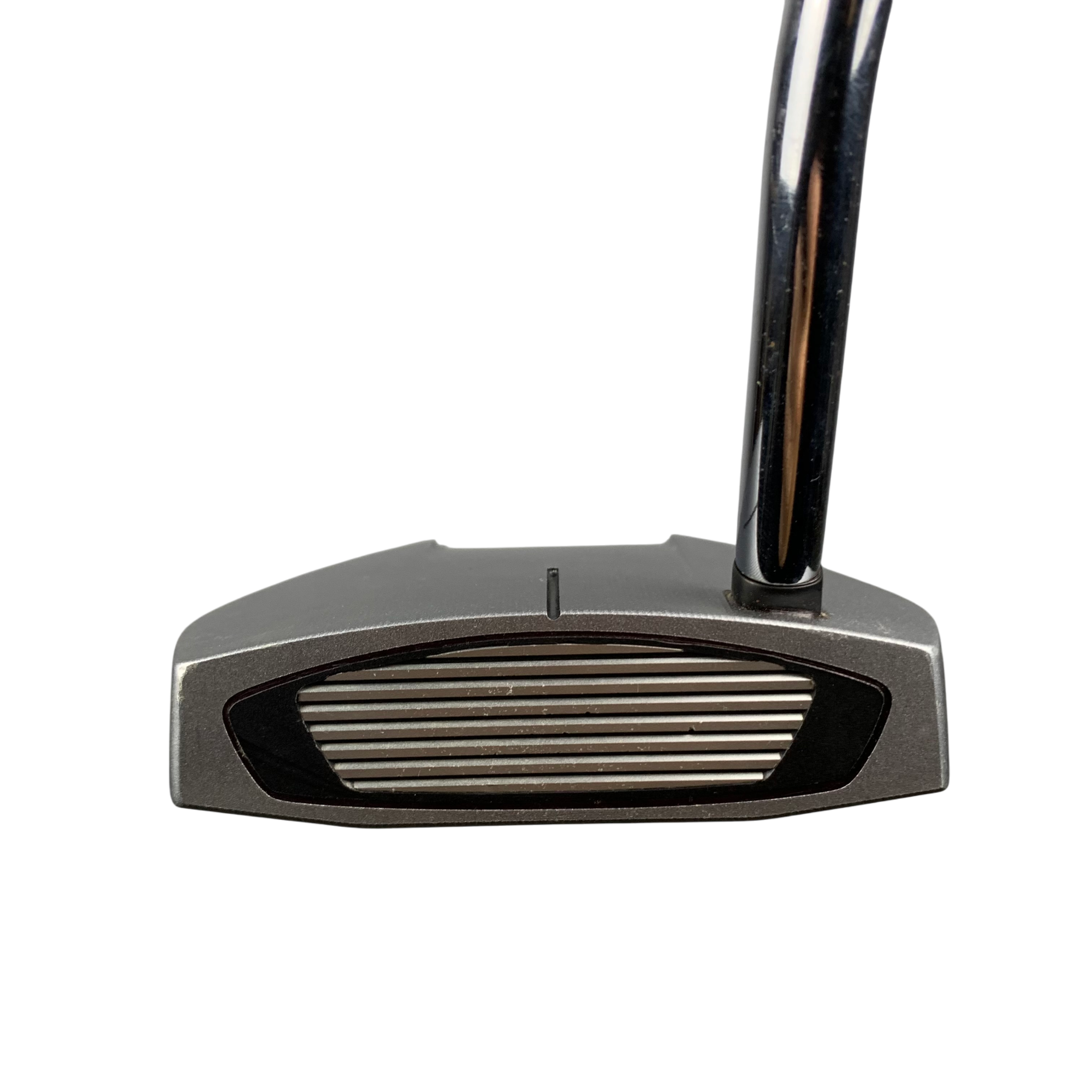 TaylorMade Spider GT Black Putter / 35" galleri billede 4 - brugt golf udstyr i god stand