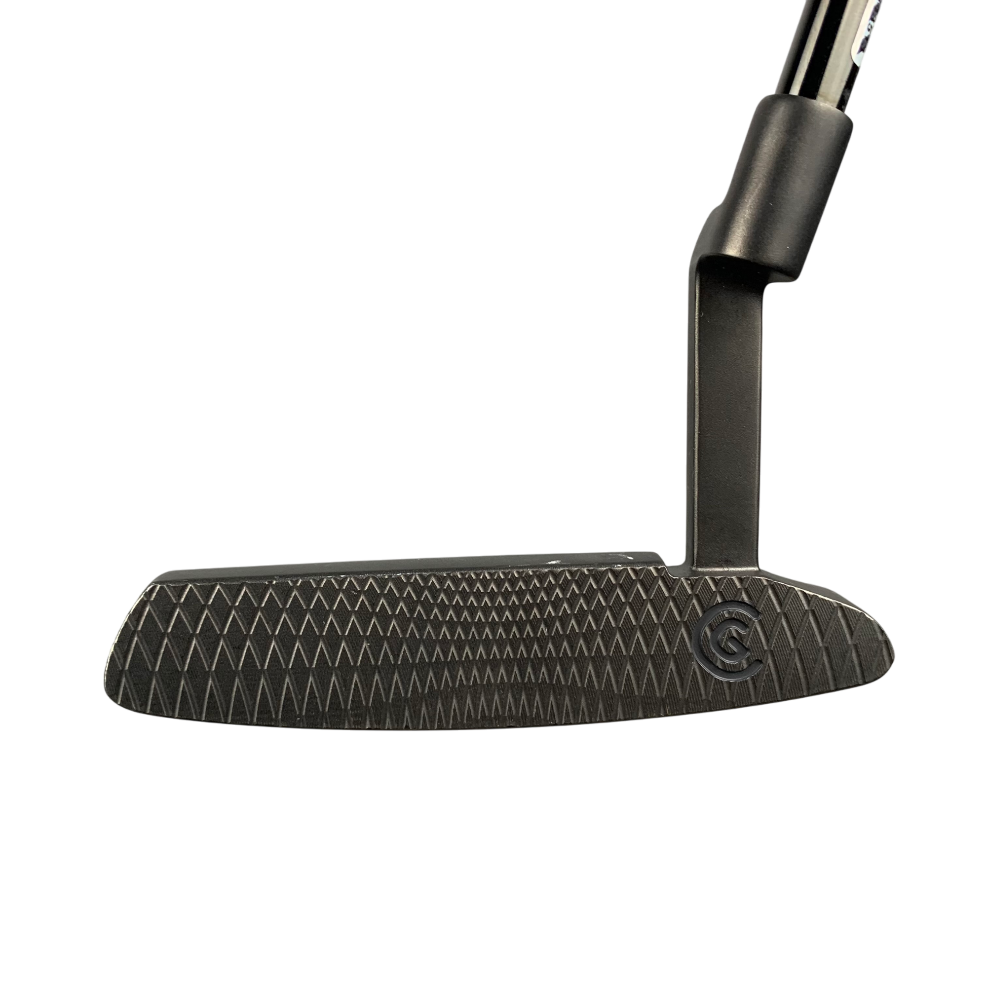 Cleveland Huntington Beach #4 Putter / 35" galleri billede 4 - brugt golf udstyr i god stand