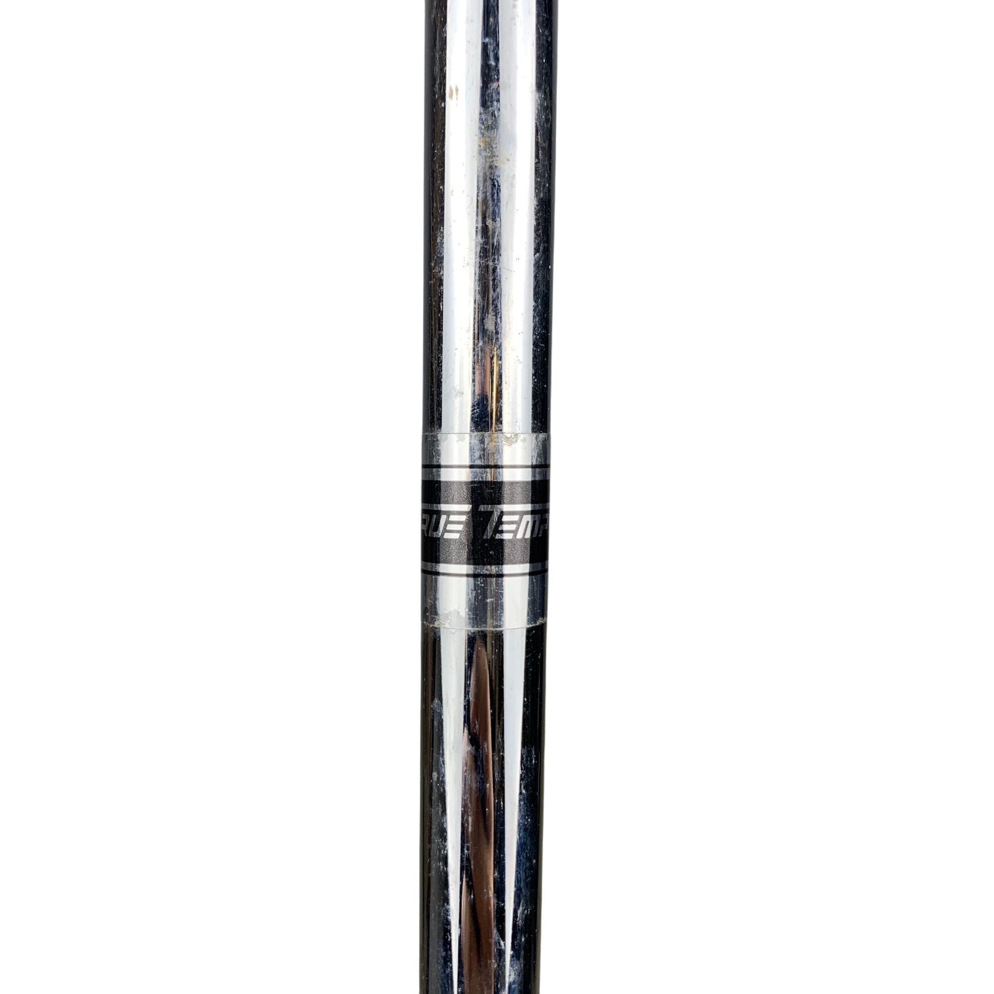 Pro Select 363 Wedge / Stål / #60/10 galleri billede 4 - brugt golf udstyr i god stand