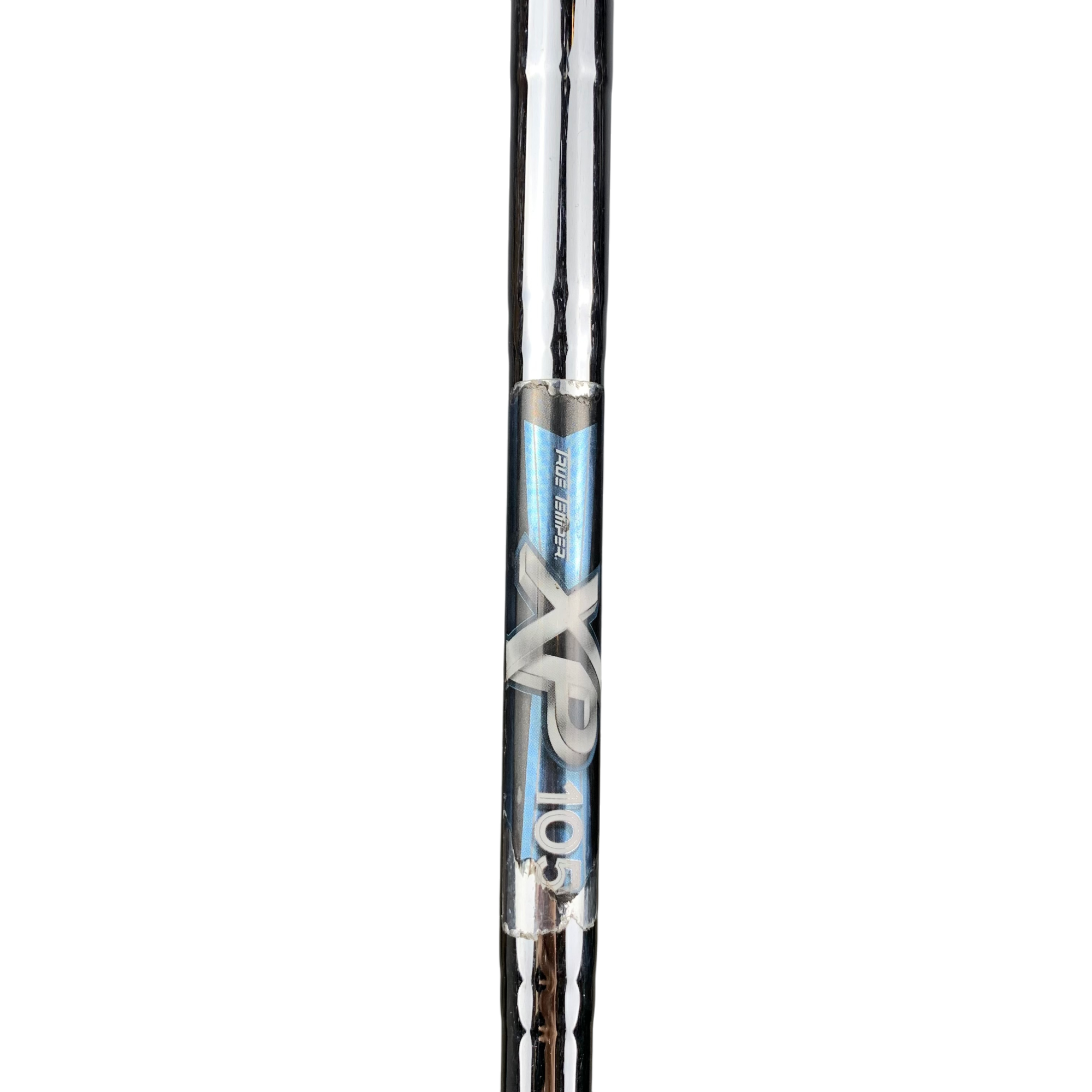 PING Glide Wedge / Stål / #56/10 galleri billede 4 - brugt golf udstyr i god stand