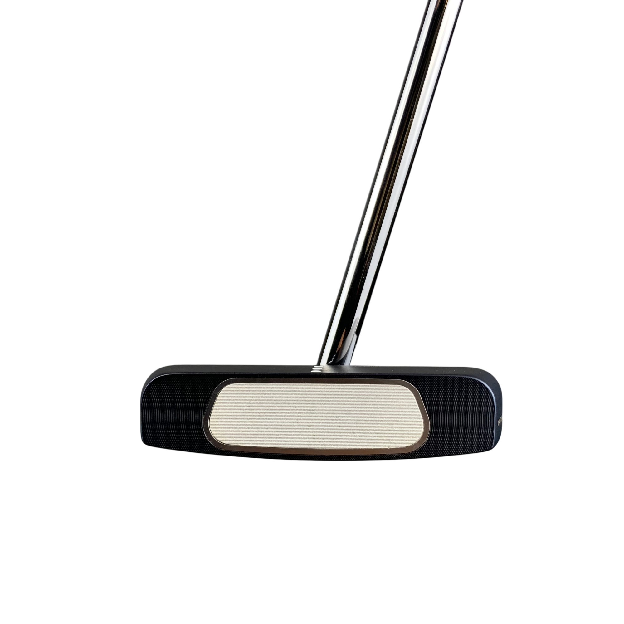 Odyssey AI ONE Square 2 Square Jailbird Broomstick Putter / 34" galleri billede 4 - brugt golf udstyr i god stand