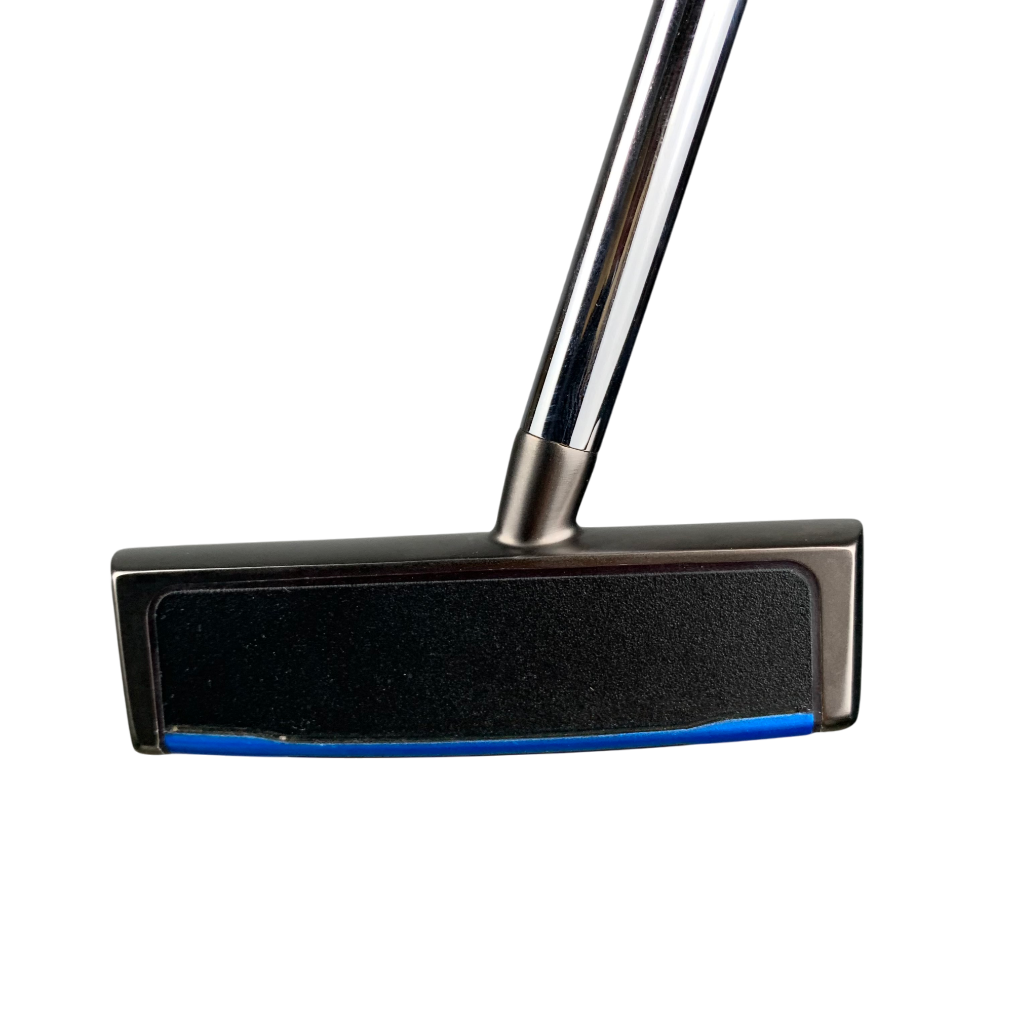 PING Scottsdale Prime Tyne C Putter / 34" galleri billede 4 - brugt golf udstyr i god stand