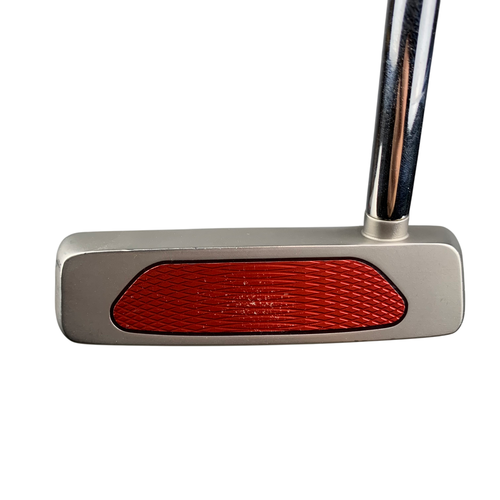 TaylorMade Redline Monza Putter / 34" galleri billede 4 - brugt golf udstyr i god stand