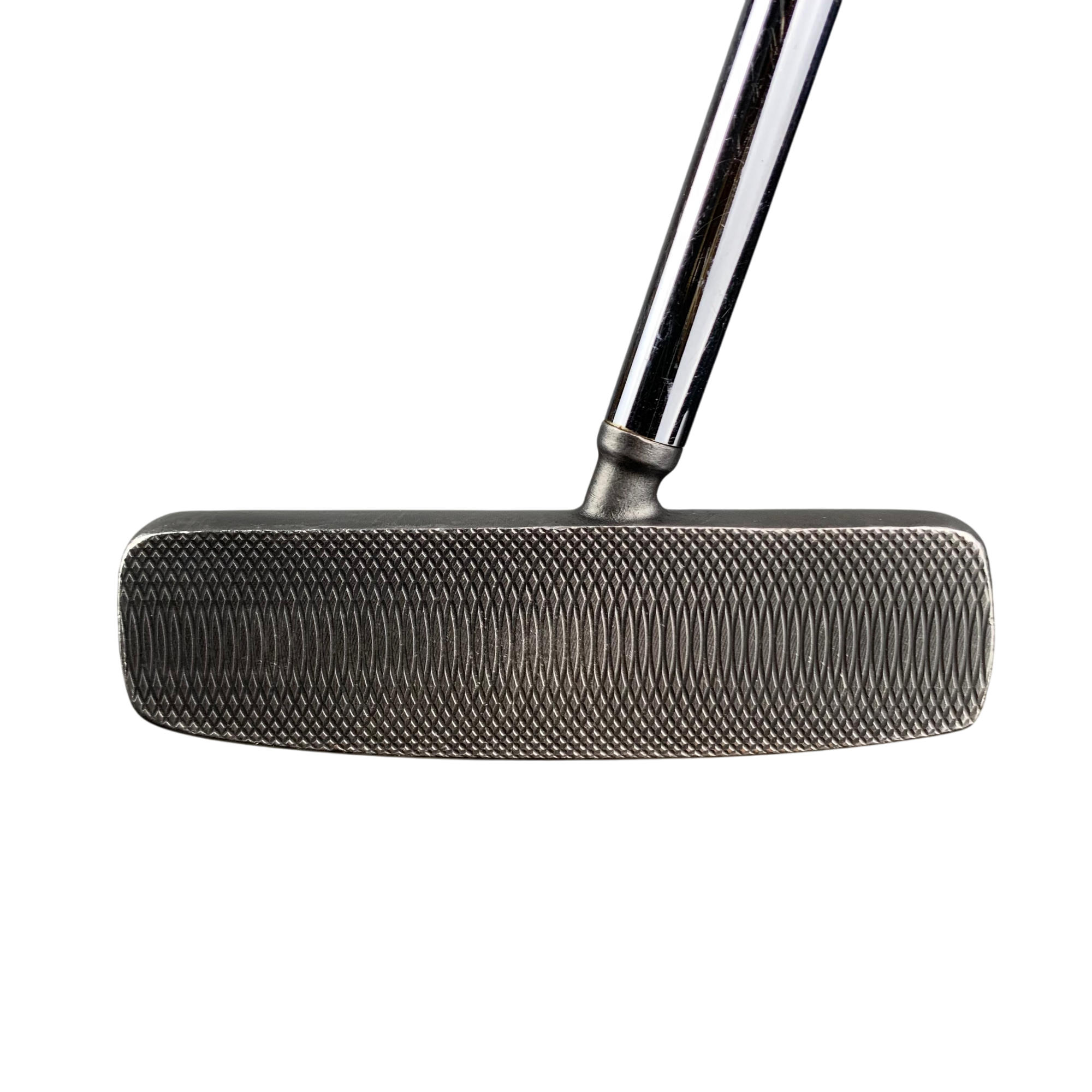 Wilson Staff Infinite Southside Putter / 34" galleri billede 4 - brugt golf udstyr i god stand