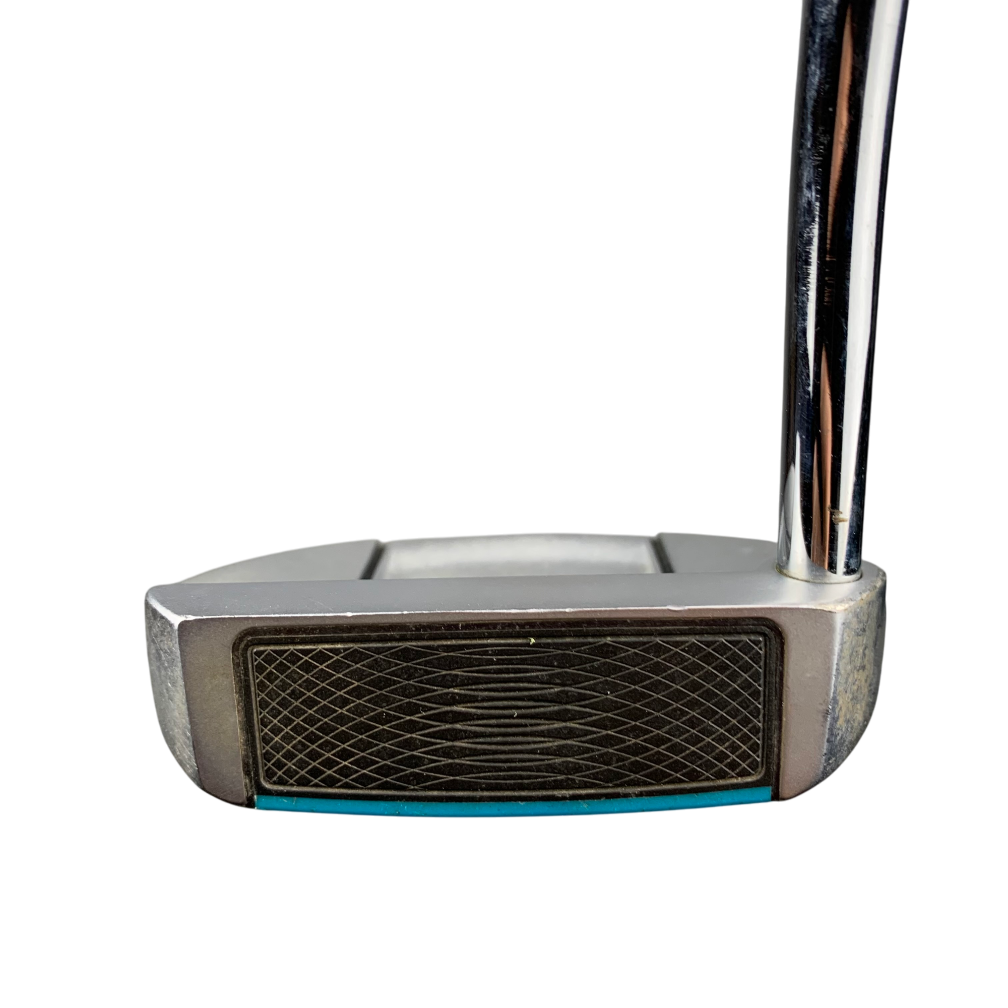 PING Sigma 2 Fetch Putter / 33" galleri billede 4 - brugt golf udstyr i god stand