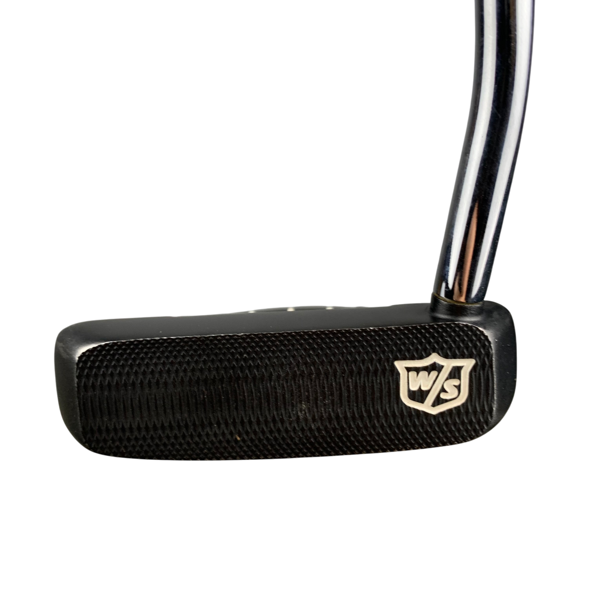 Wilson Staff Infinite The Bean Putter / 34" galleri billede 4 - brugt golf udstyr i god stand