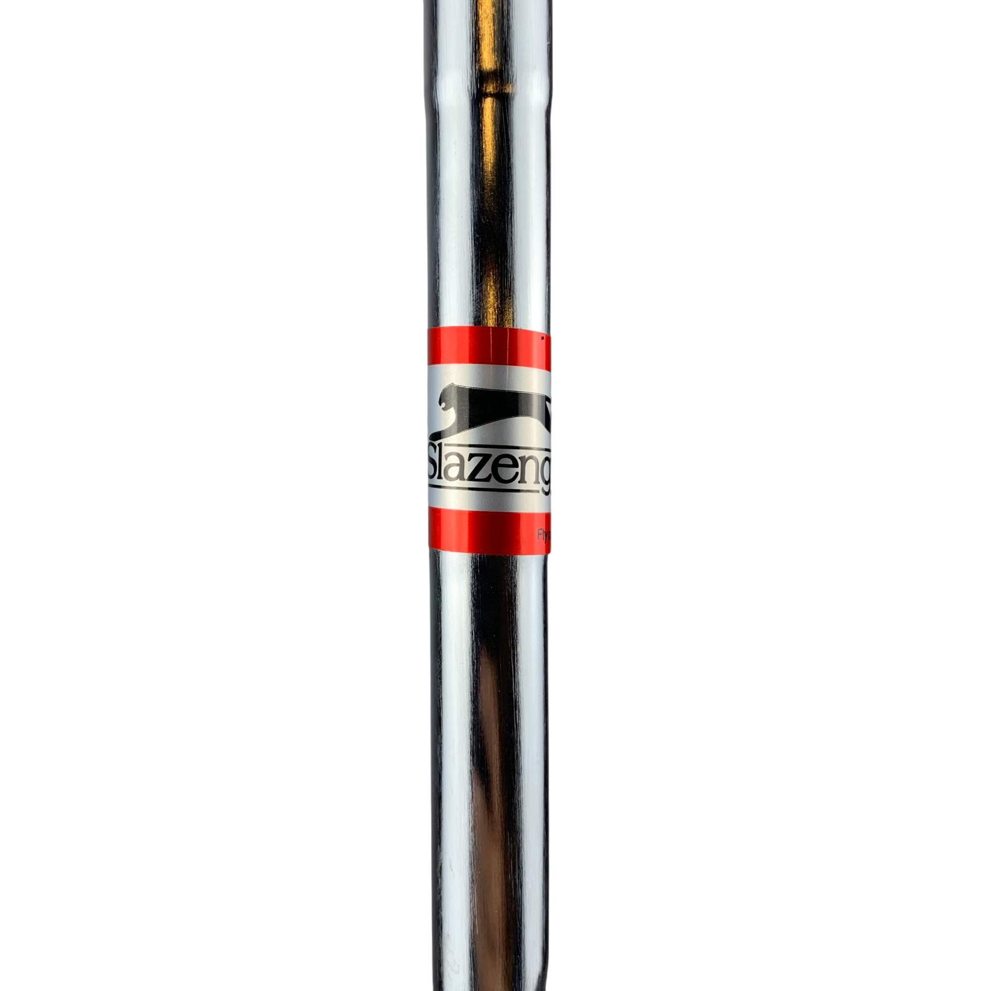 Slazenger V300 Driver / Flex Regular / Loft 10.5 galleri billede 4 - brugt golf udstyr i god stand