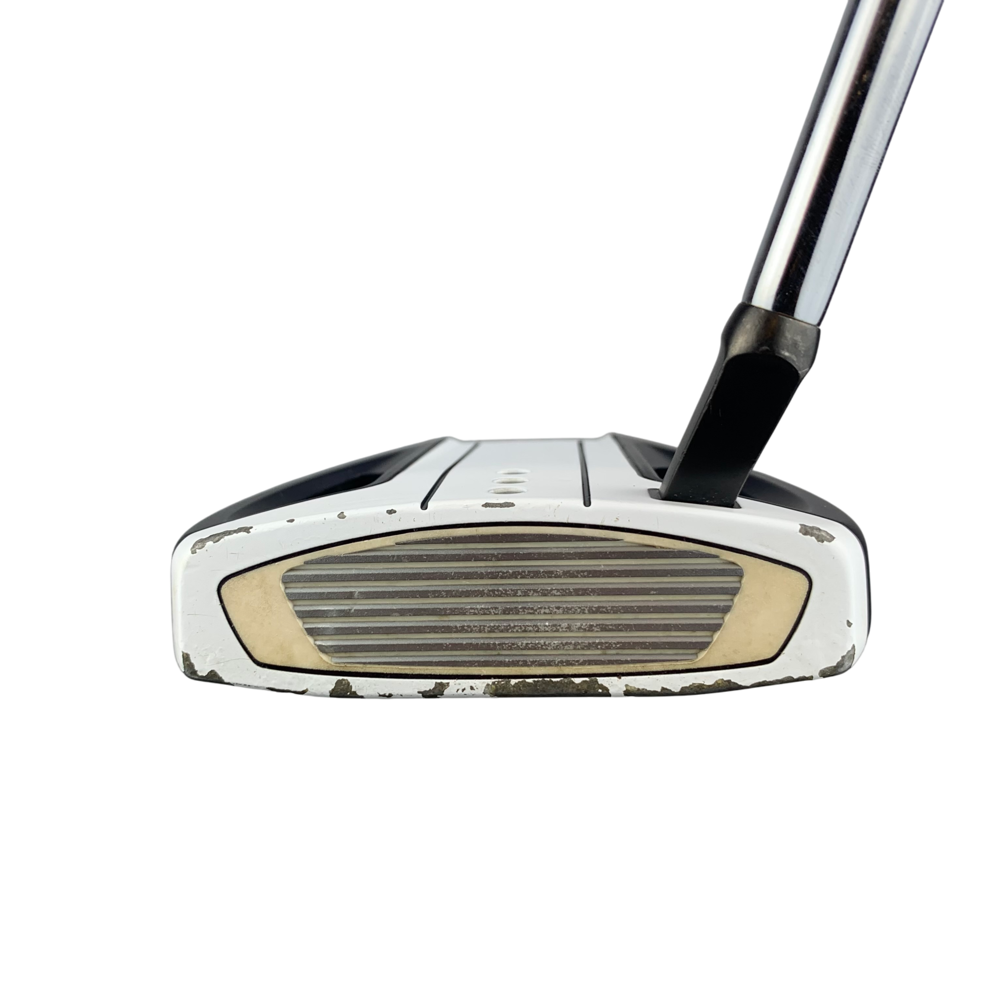 TaylorMade Spider EX Putter / 34" galleri billede 4 - brugt golf udstyr i god stand