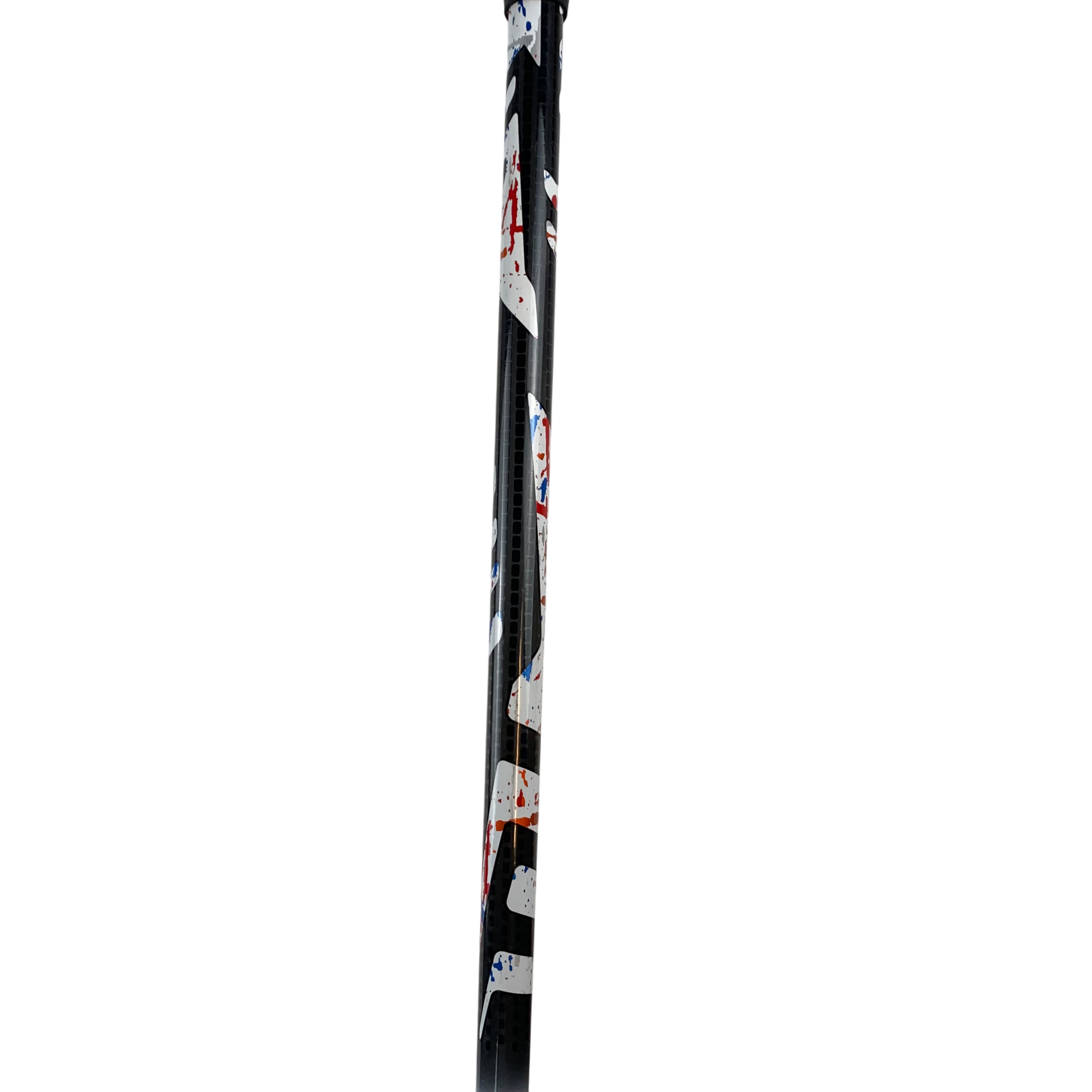 Cobra AMP Cell Fairway Wood / Flex Stiff / Grafit / #3/17 galleri billede 4 - brugt golf udstyr i god stand