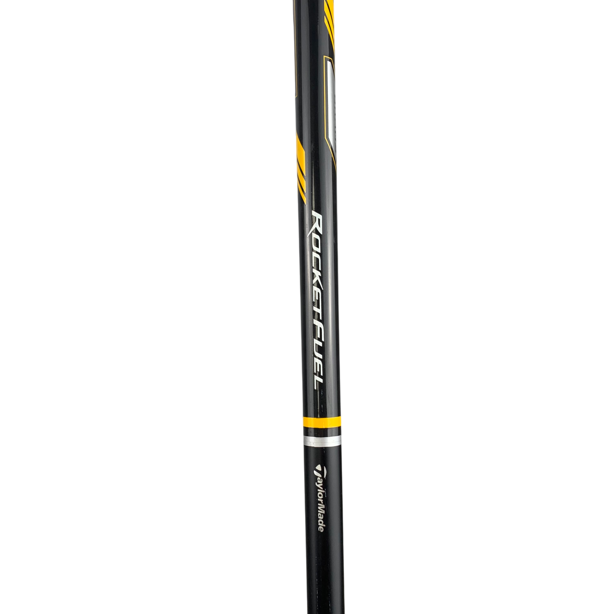 TaylorMade RBZ Stage 2 Hybrid / Flex Regular / Grafit / #4/22 galleri billede 4 - brugt golf udstyr i god stand