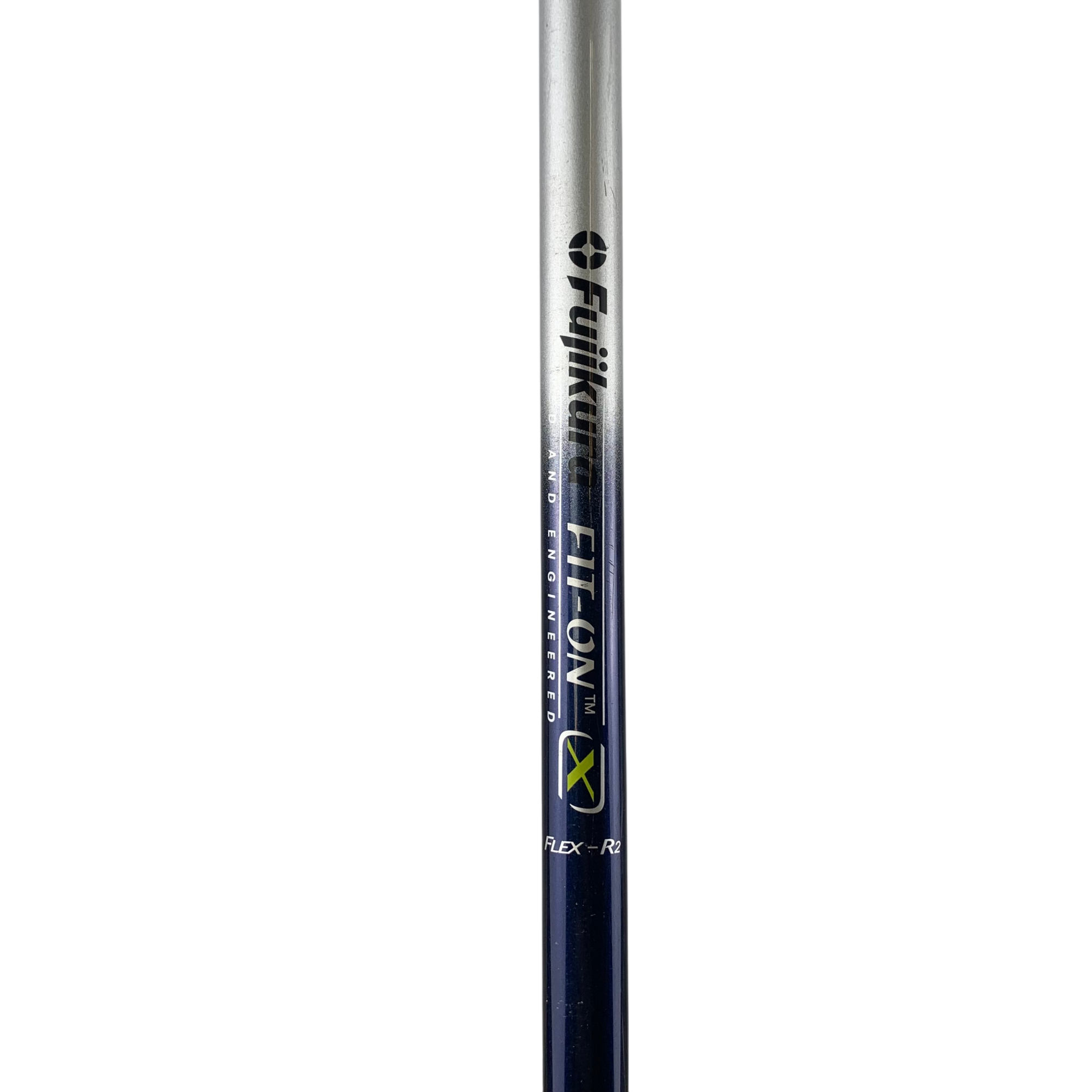 Callaway FT-i Driver / Flex A-flex / Loft 11 galleri billede 4 - brugt golf udstyr i god stand