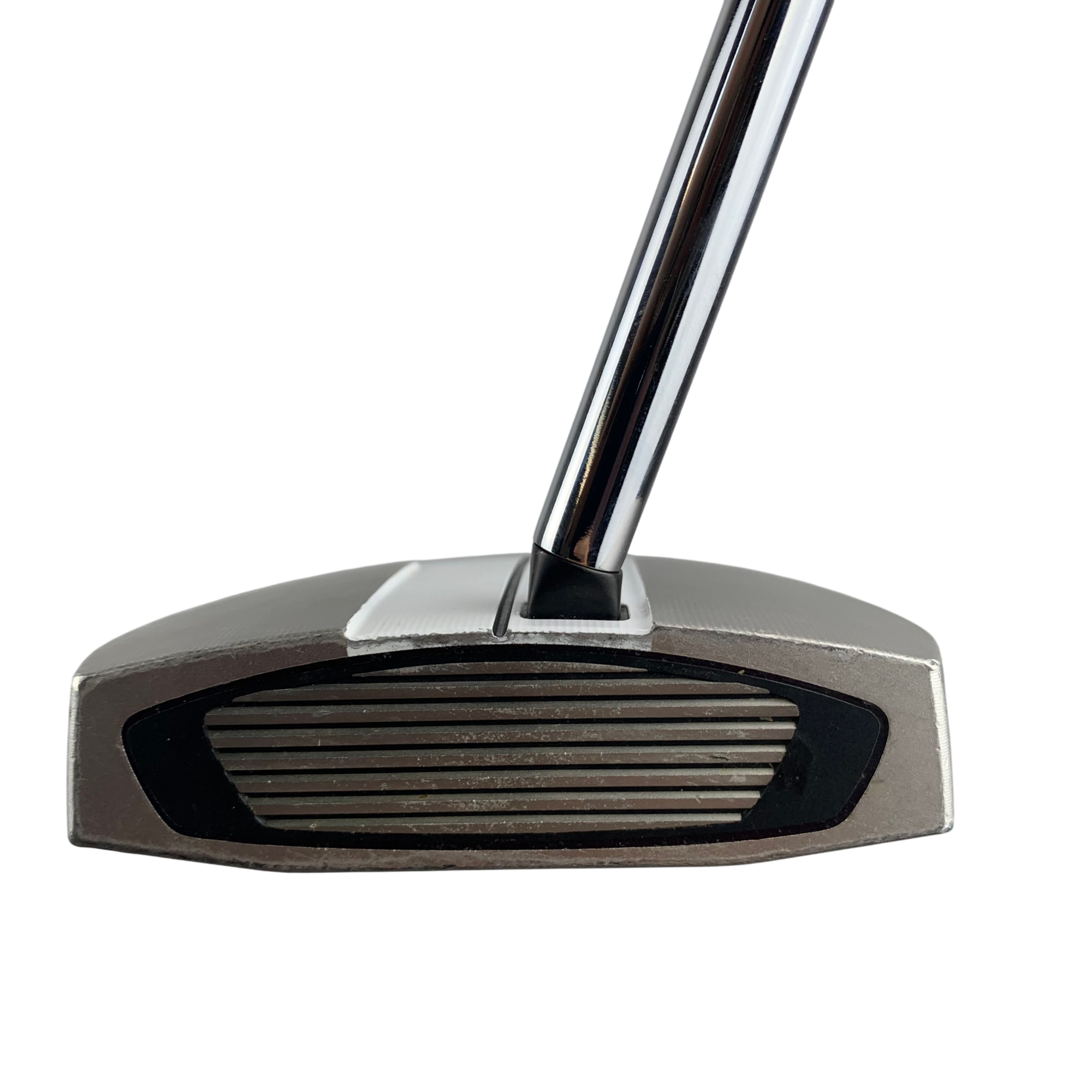 TaylorMade Spider GTX Putter / 34" galleri billede 4 - brugt golf udstyr i god stand