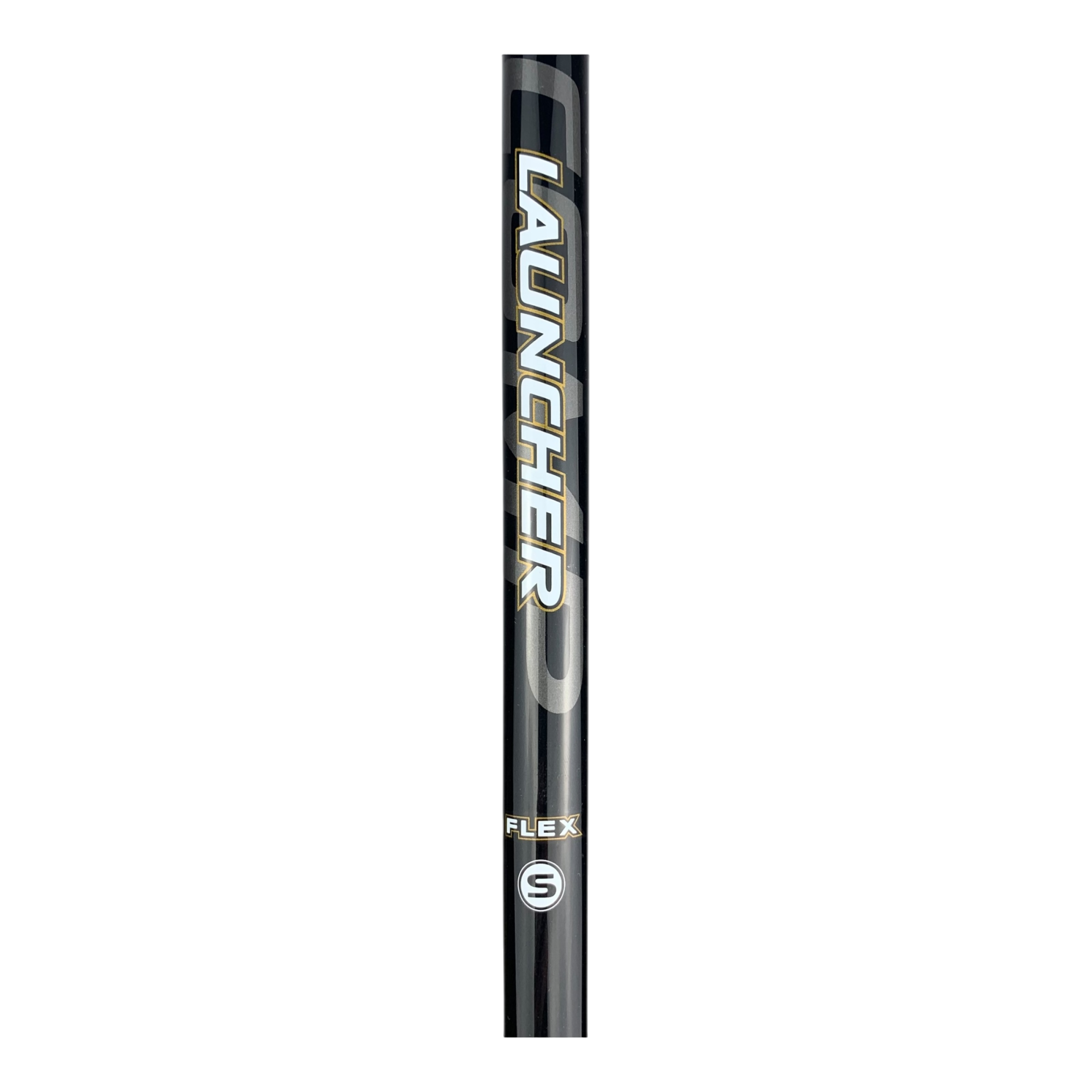 Cleveland Launcher Comp Fairway Wood / Flex Stiff / Grafit / #3/15 Venstre galleri billede 4 - brugt golf udstyr i god stand