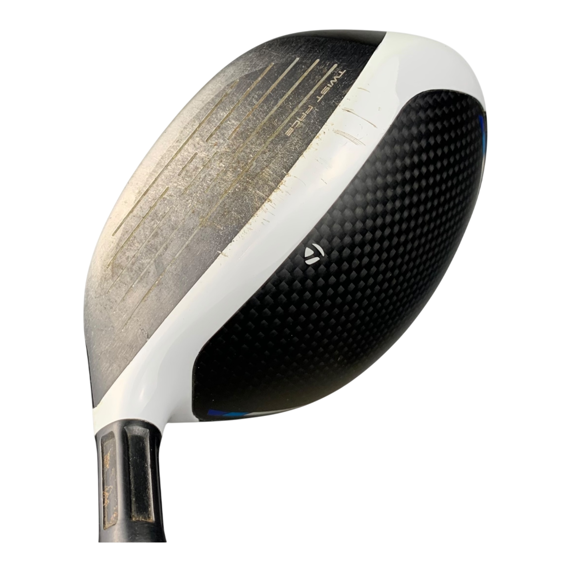 TaylorMade SIM Max Driver / Flex Stiff / Loft 9 produktbillede 3