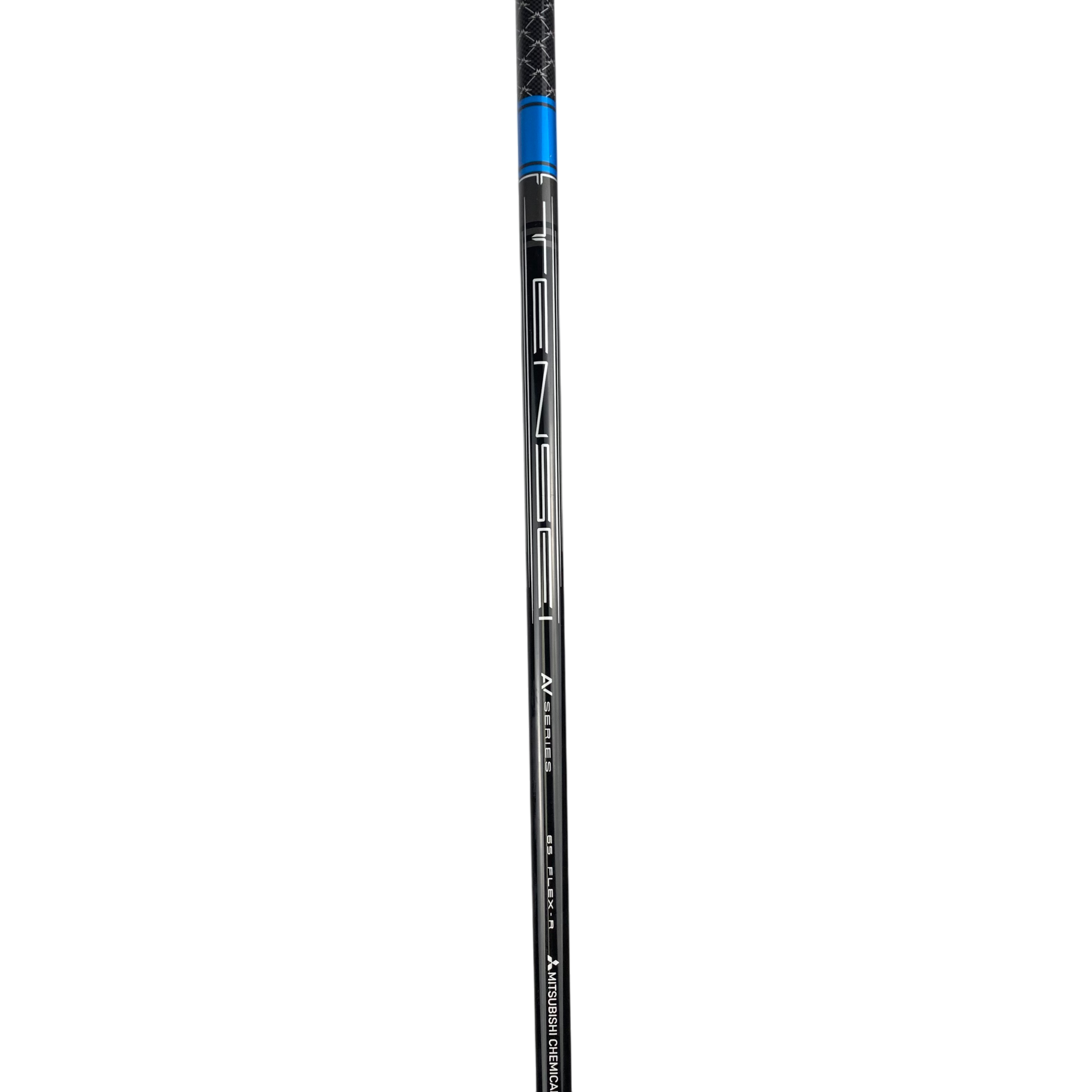 Callaway Rogue ST Max Hybrid / Flex Regular / Grafit / #3/18 Venstre galleri billede 5 - brugt golf udstyr i god stand