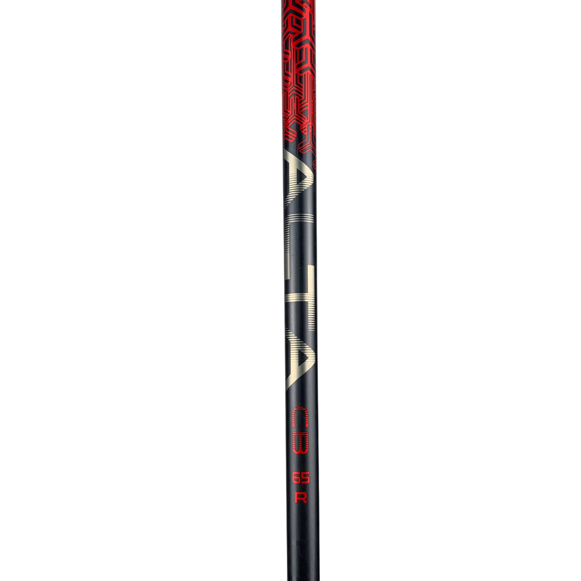 PING G410 Fairway Wood / Flex Regular / Grafit / #3/14.5 galleri billede 5 - brugt golf udstyr i god stand