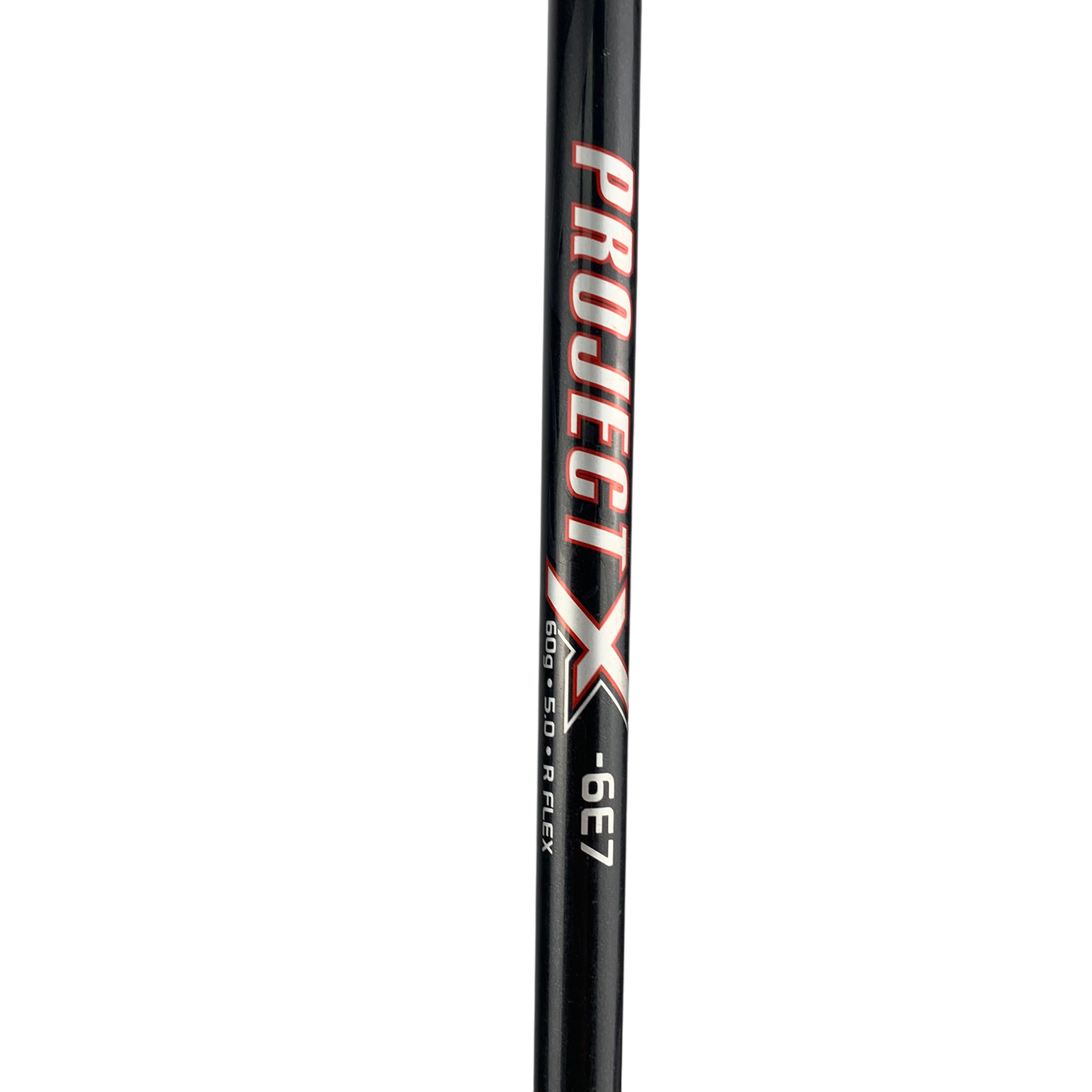 Callaway Diablo Octane Black Driver / Flex Regular / Loft 11.5 Venstre galleri billede 5 - brugt golf udstyr i god stand