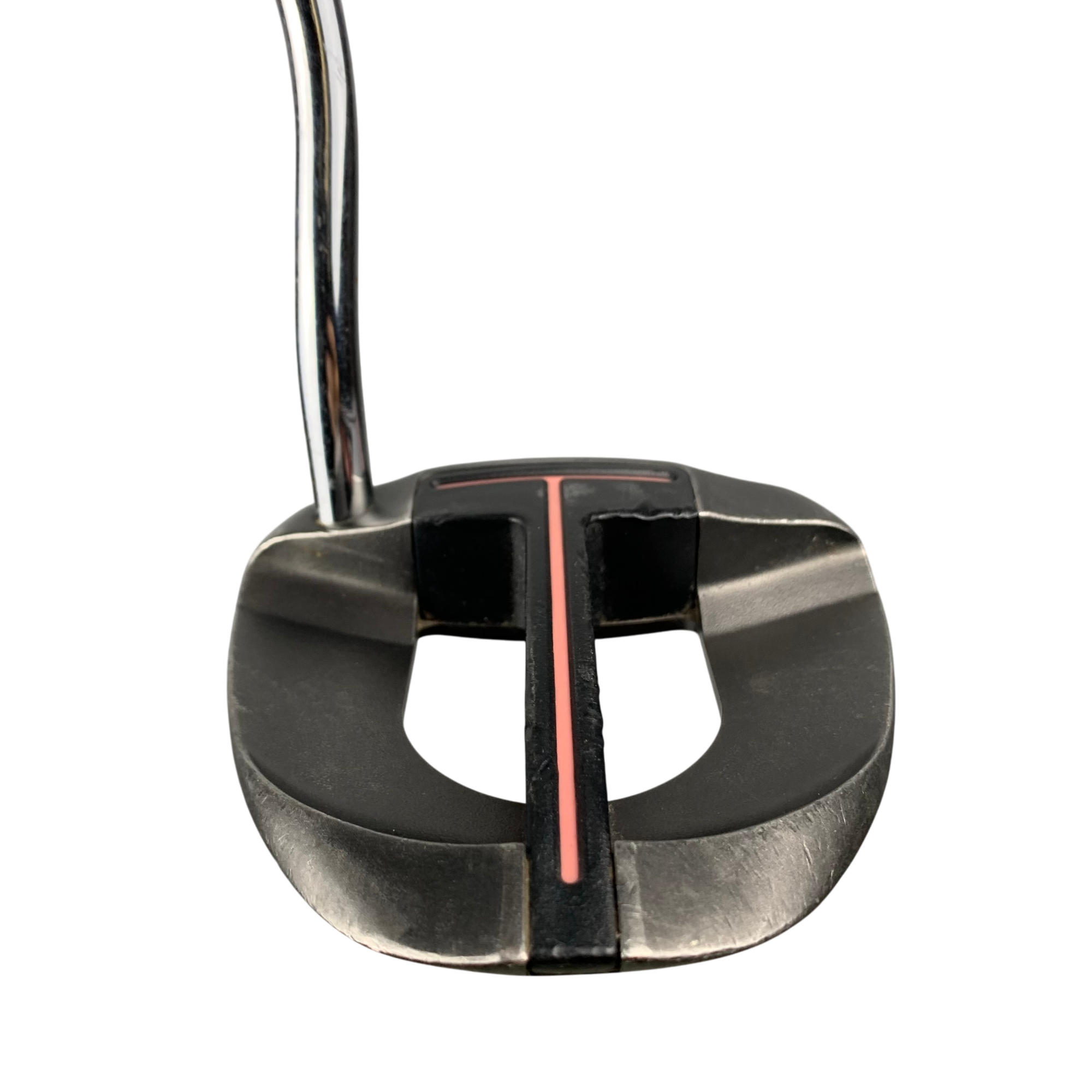 Cleveland Vp5 Putter / 33" galleri billede 5 - brugt golf udstyr i god stand