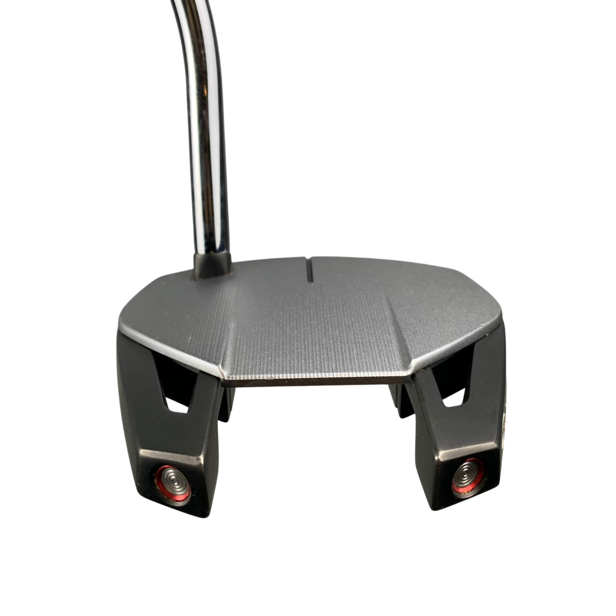 TaylorMade Spider GT Black Putter / 35" galleri billede 5 - brugt golf udstyr i god stand