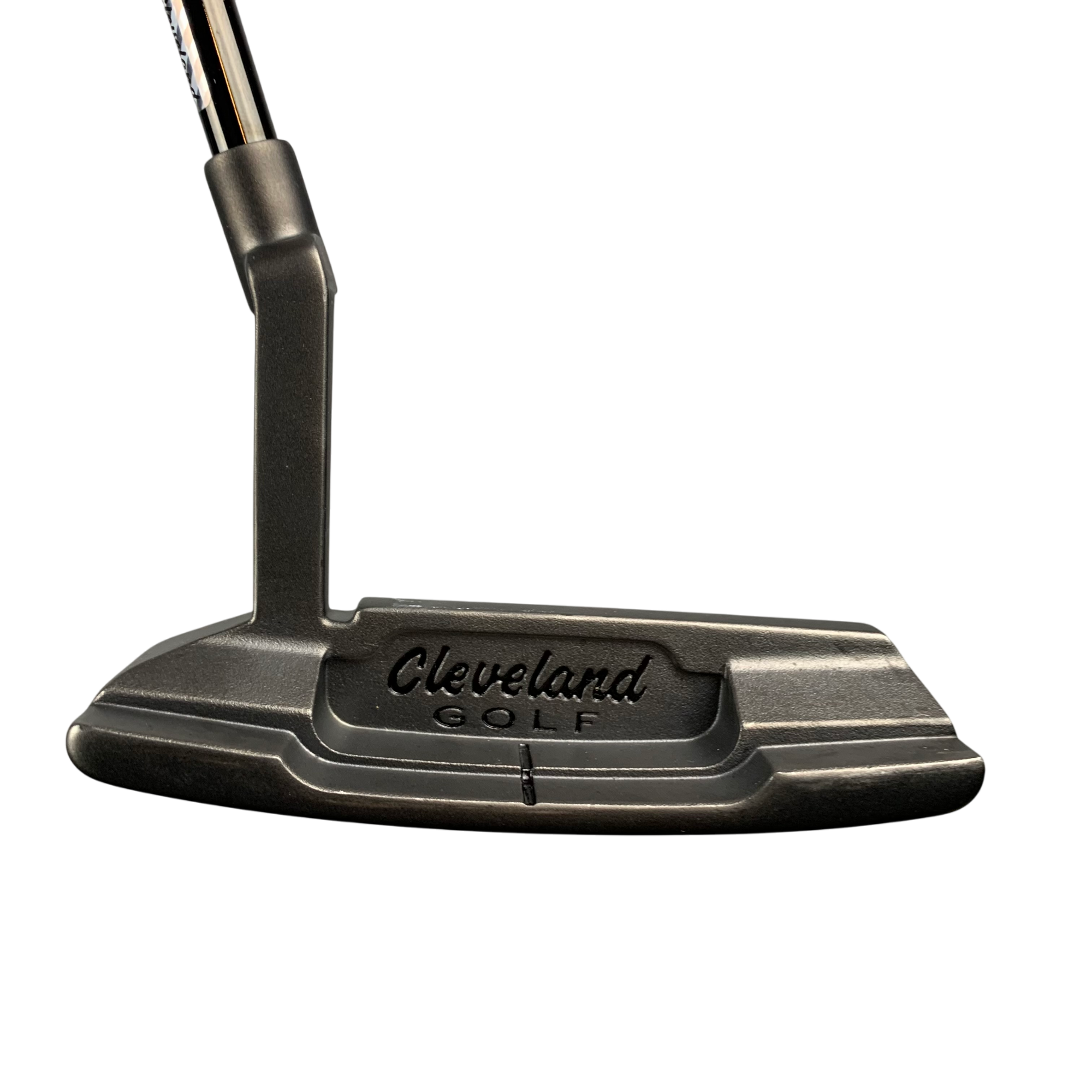Cleveland Huntington Beach #4 Putter / 35" galleri billede 5 - brugt golf udstyr i god stand