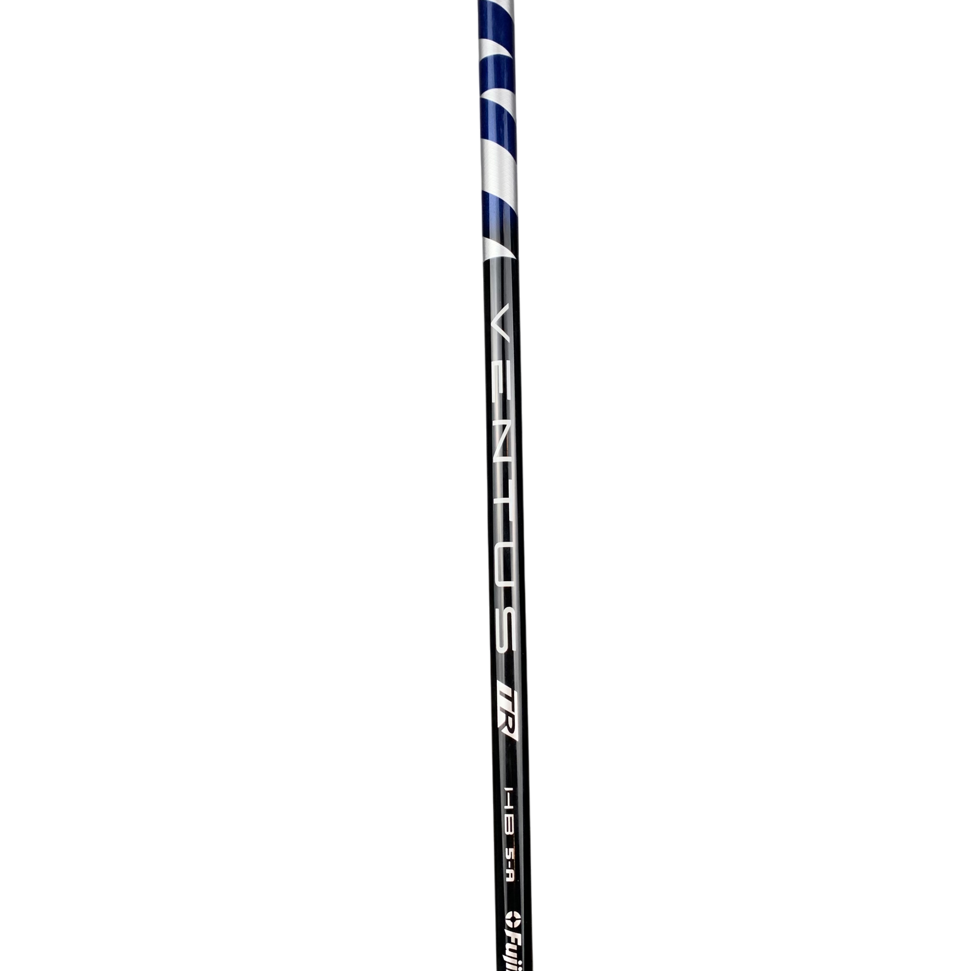 TaylorMade Qi10 Hybrid / Flex A-flex / Grafit / #7/31 galleri billede 5 - brugt golf udstyr i god stand