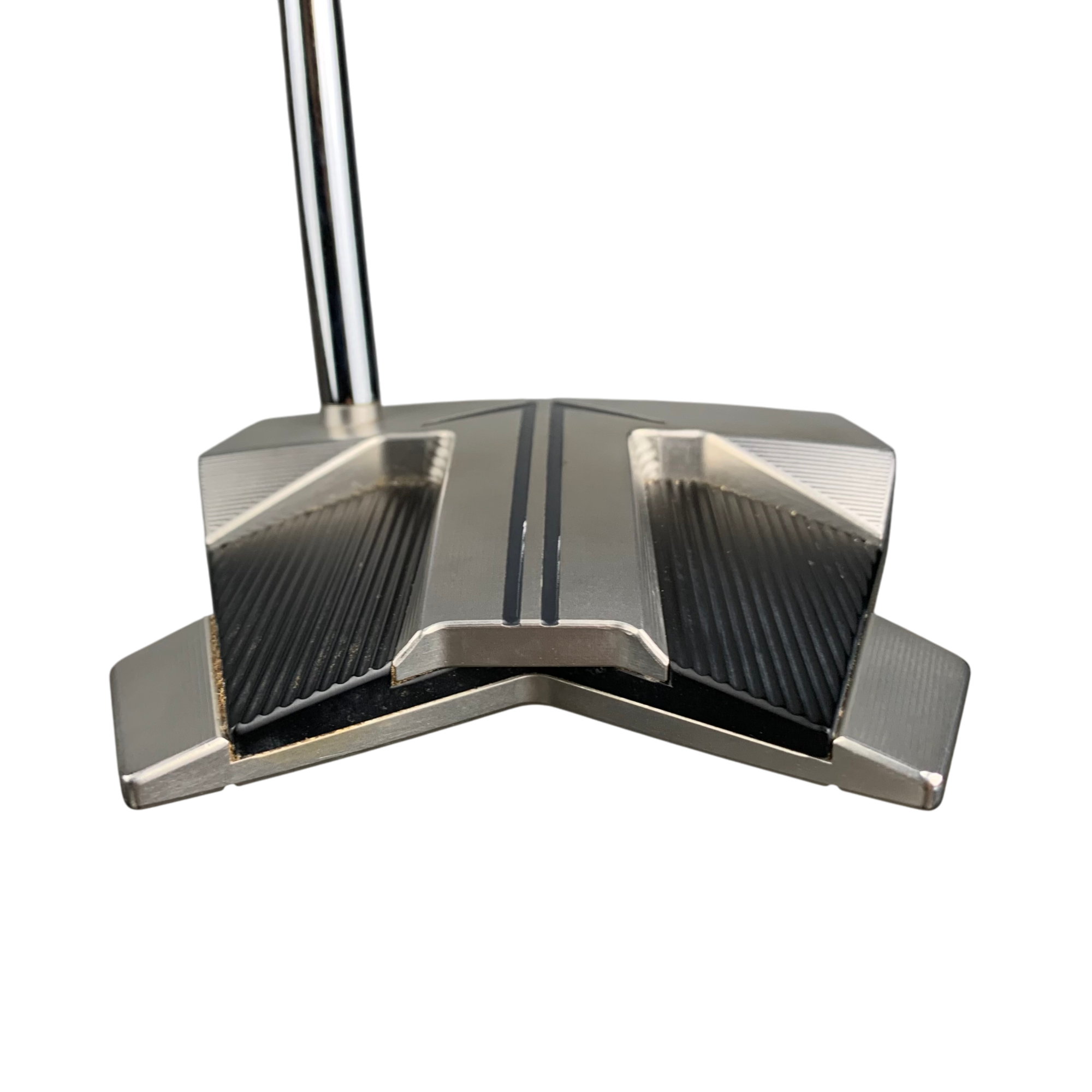 Titleist Scotty Cameron Phantom 11 2024 Putter / 38" galleri billede 5 - brugt golf udstyr i god stand