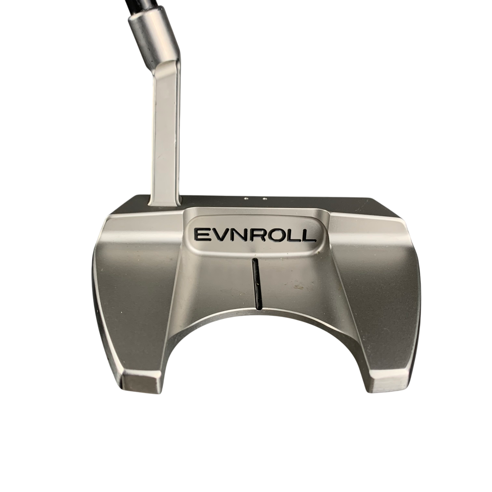 Evnroll ER5V Putter / 39" galleri billede 5 - brugt golf udstyr i god stand