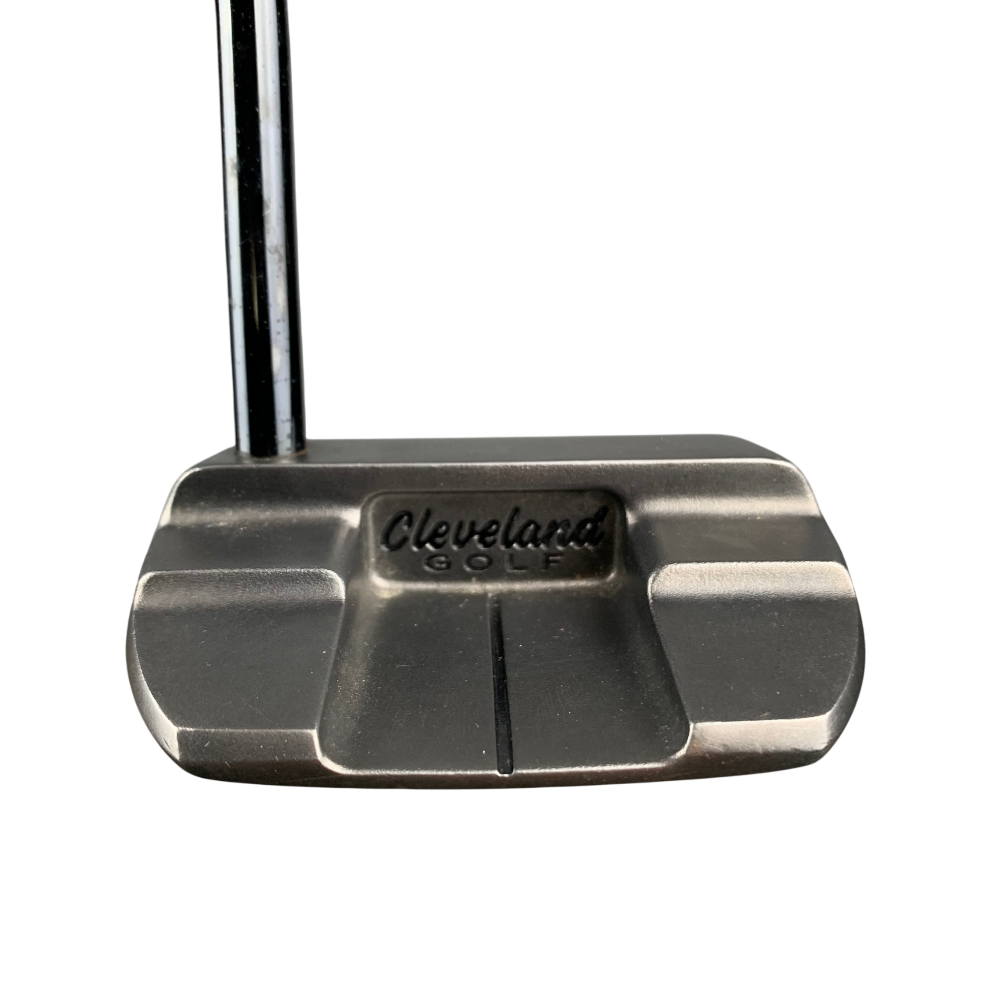 Cleveland Huntington Beach #10.5 Putter / 34" galleri billede 5 - brugt golf udstyr i god stand