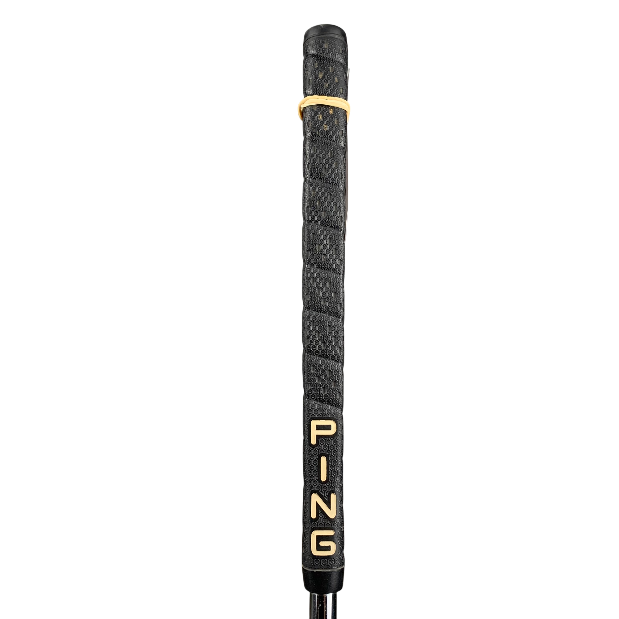 PING Nellie Putter / 36" galleri billede 5 - brugt golf udstyr i god stand