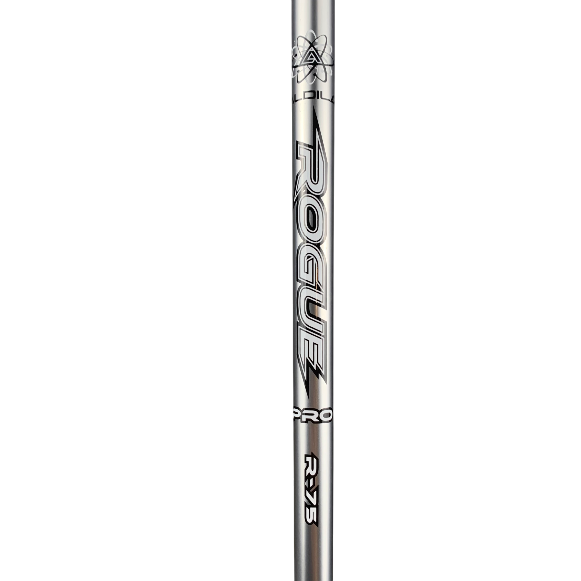 Cobra King f8-S Hybrid / Flex Regular / Grafit / #3/19 galleri billede 5 - brugt golf udstyr i god stand