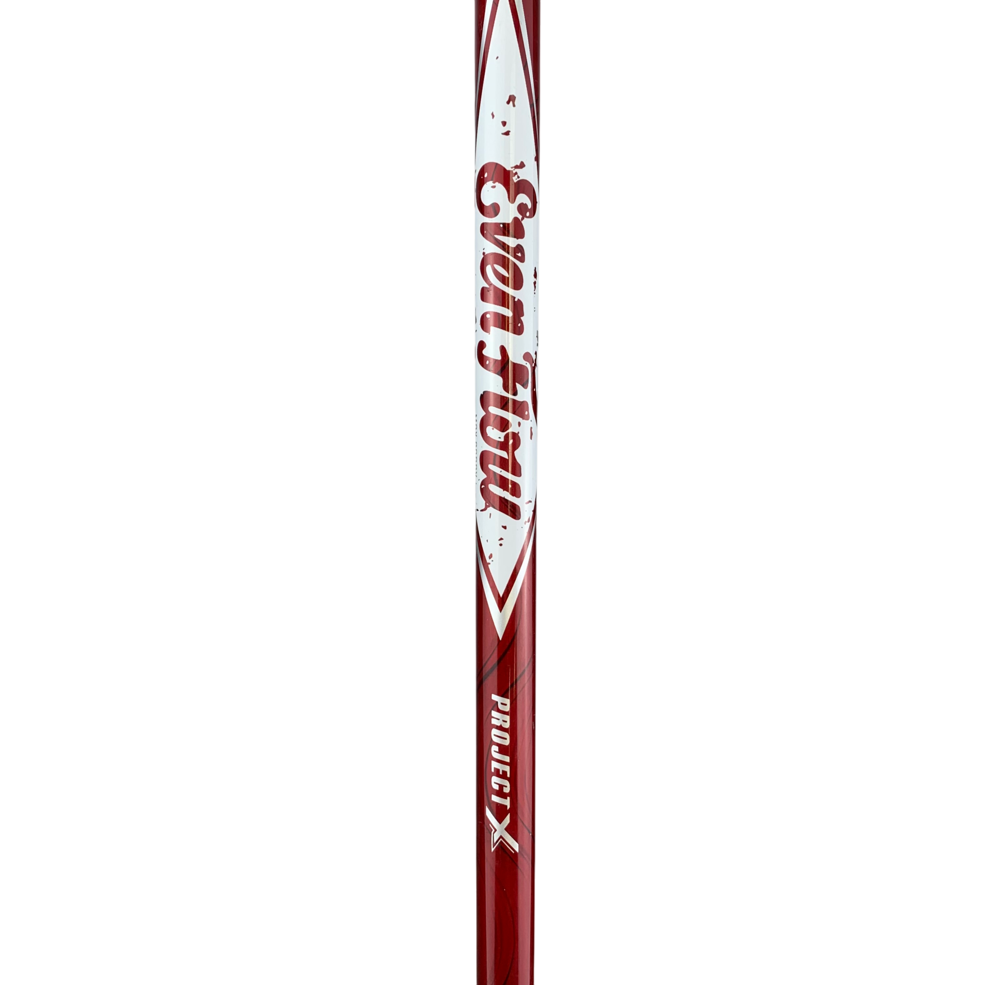 TaylorMade M6 Driver / Flex Regular / Loft 12 galleri billede 5 - brugt golf udstyr i god stand