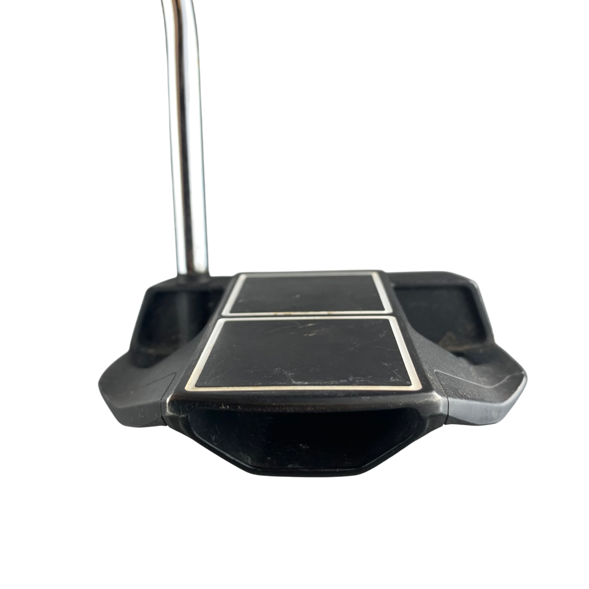 Cleveland TFI RHO Putter / 34" galleri billede 5 - brugt golf udstyr i god stand