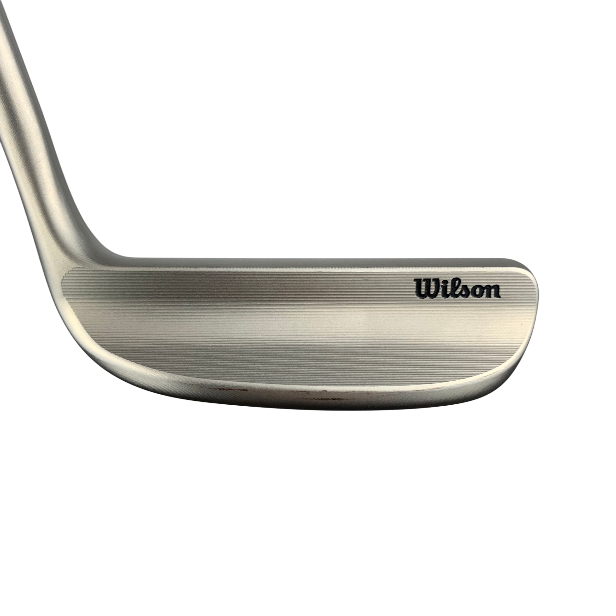 Wilson Staff Model 8802 Putter / 35" galleri billede 5 - brugt golf udstyr i god stand