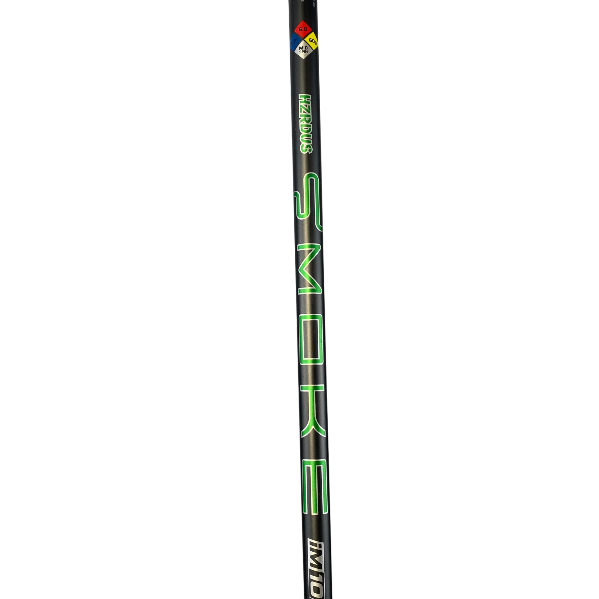 Callaway Epic Speed Fairway Wood / Flex Stiff / Grafit / #3/15 galleri billede 5 - brugt golf udstyr i god stand