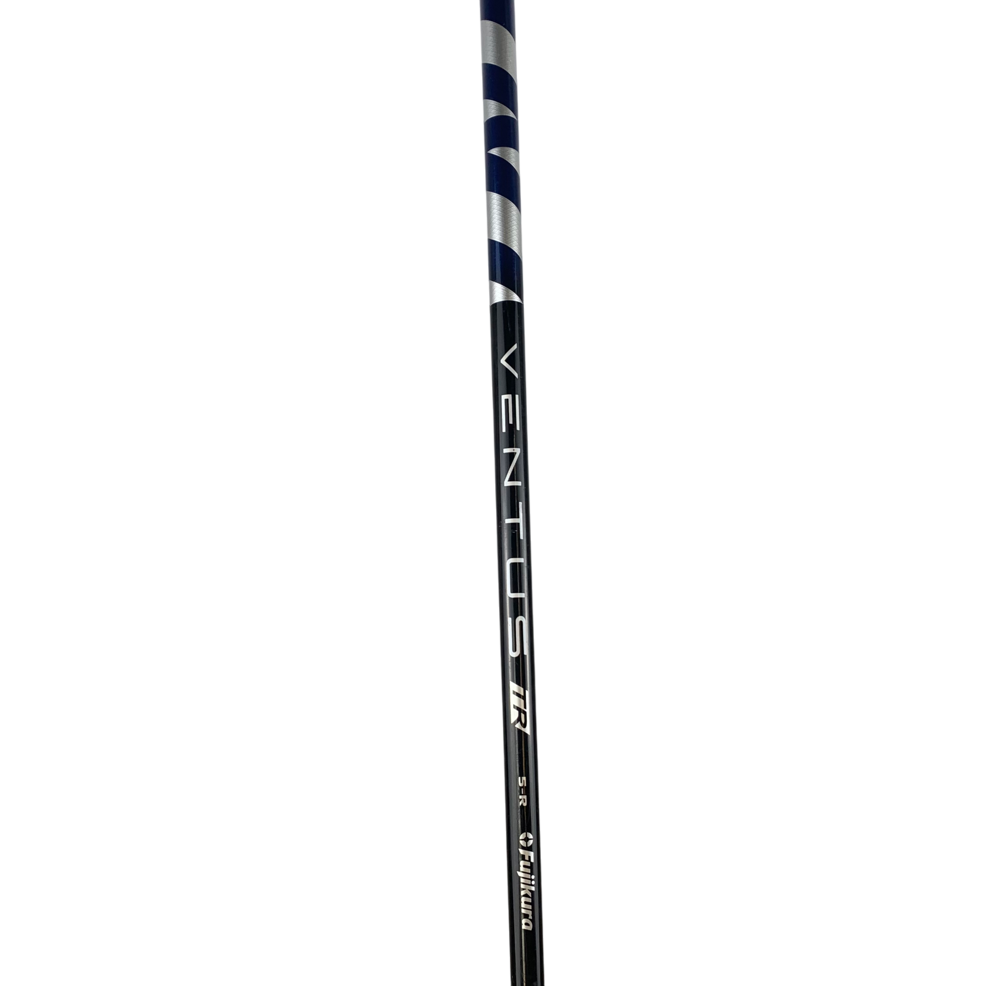 TaylorMade Qi10 Driver / Flex Regular / Loft 10.5 galleri billede 5 - brugt golf udstyr i god stand