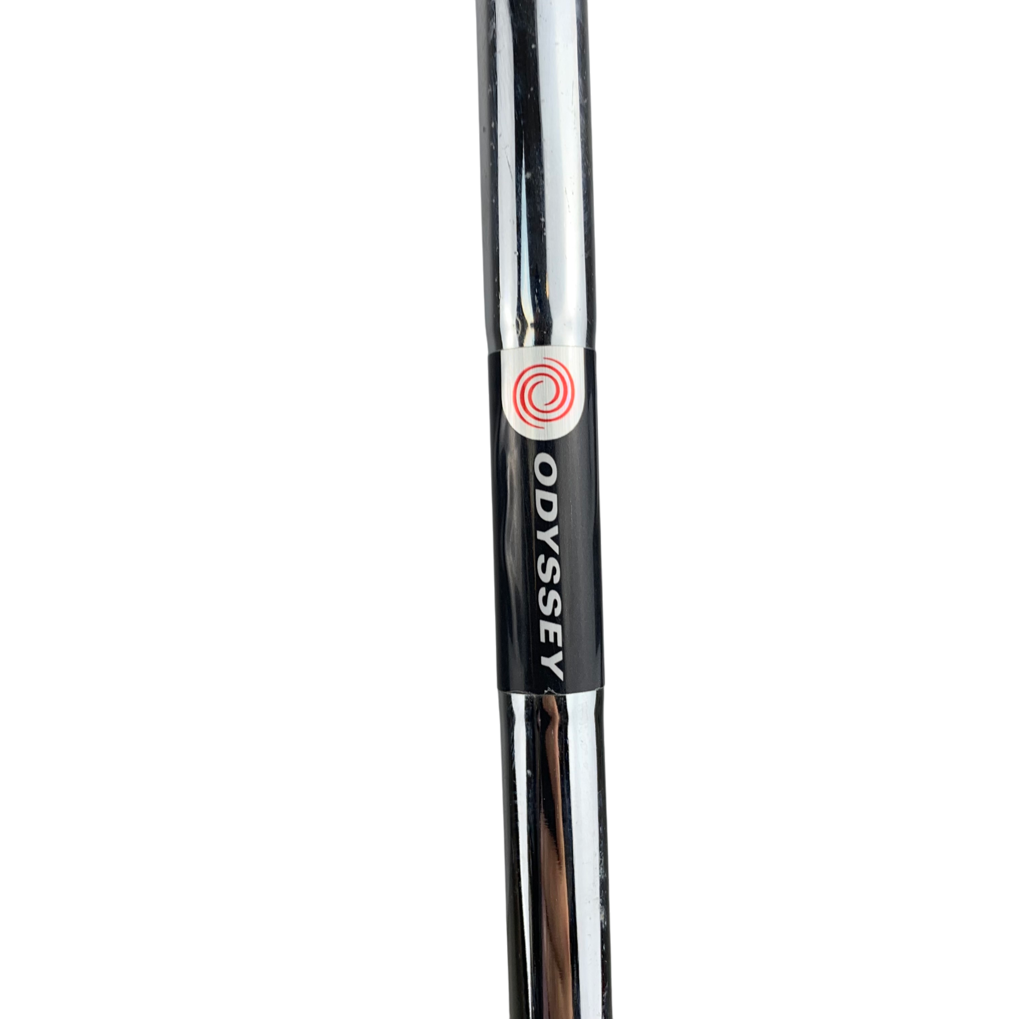 Odyssey DFX Rossie Putter / 33" galleri billede 5 - brugt golf udstyr i god stand