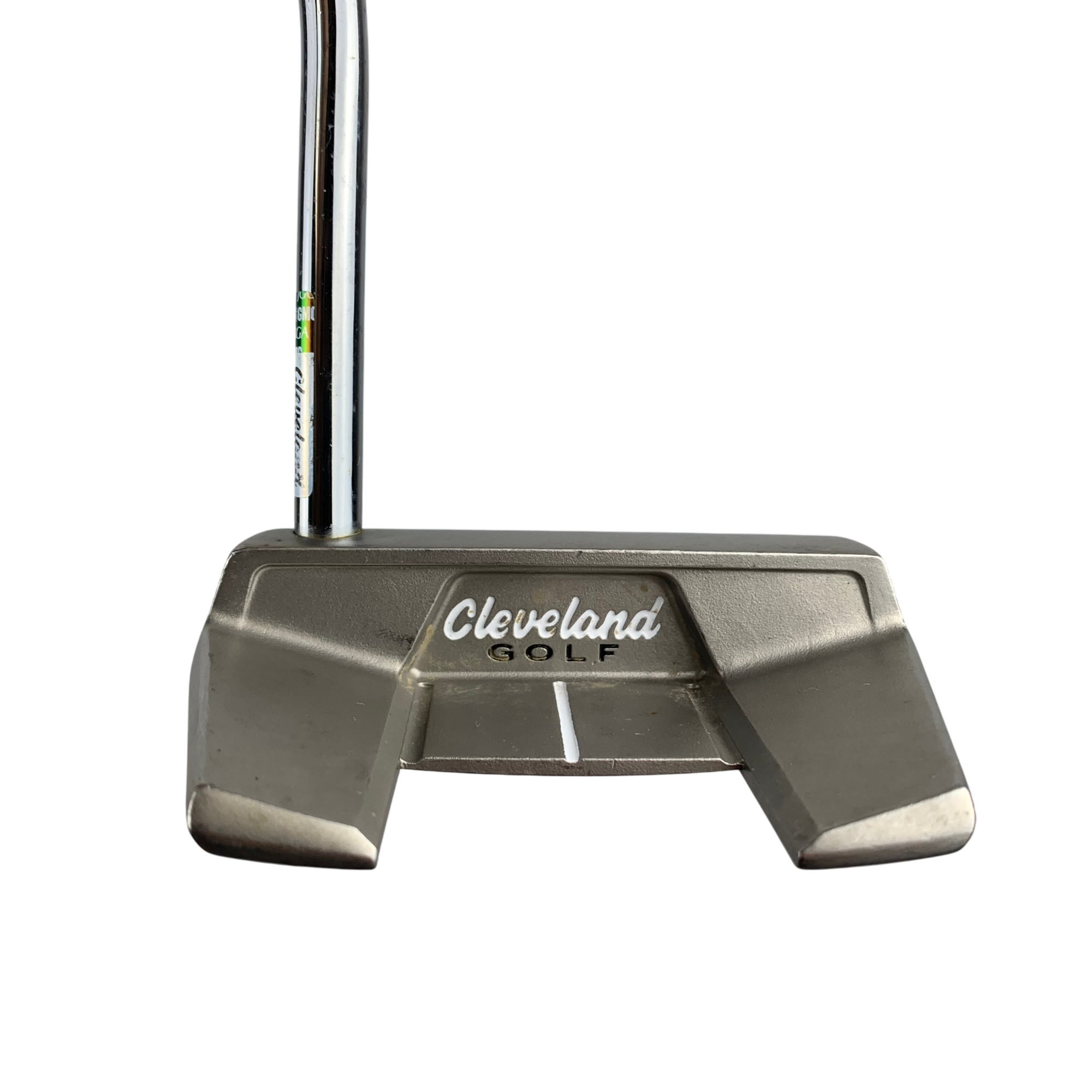 Cleveland Huntington Beach #11 Putter / 34,5 galleri billede 5 - brugt golf udstyr i god stand