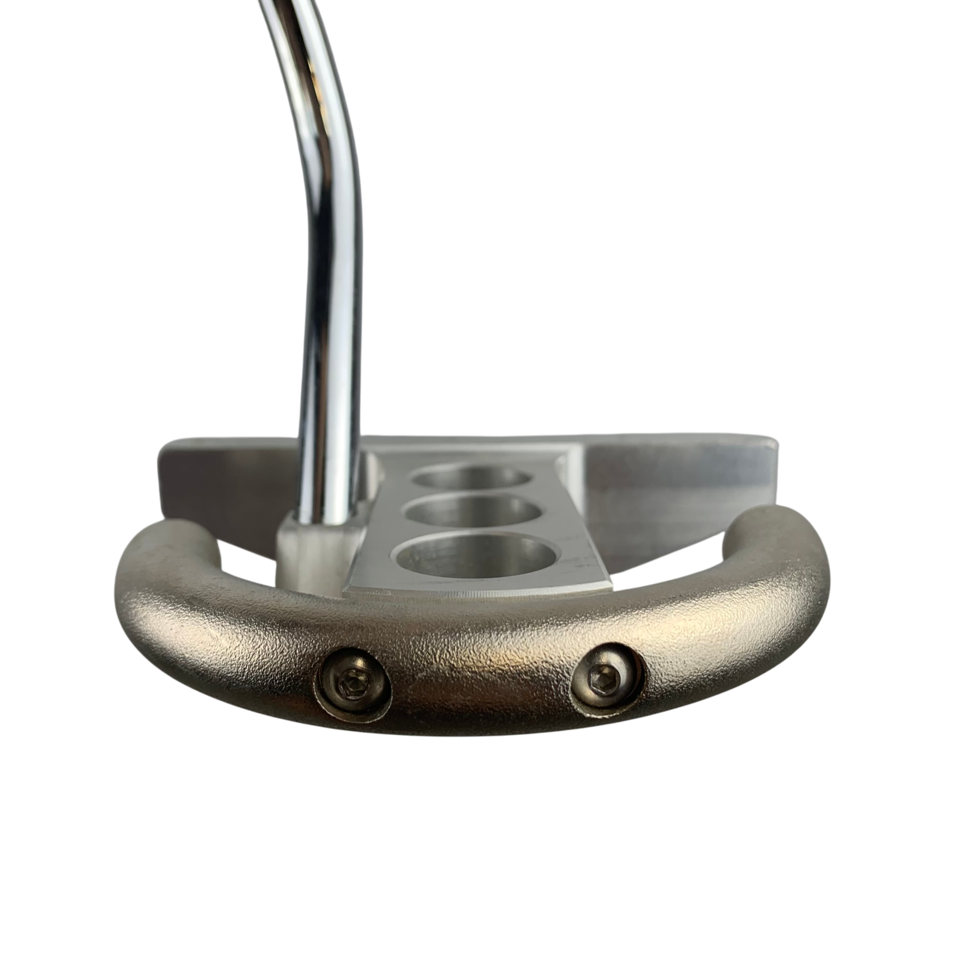 Titleist Futura Putter / 34" galleri billede 5 - brugt golf udstyr i god stand