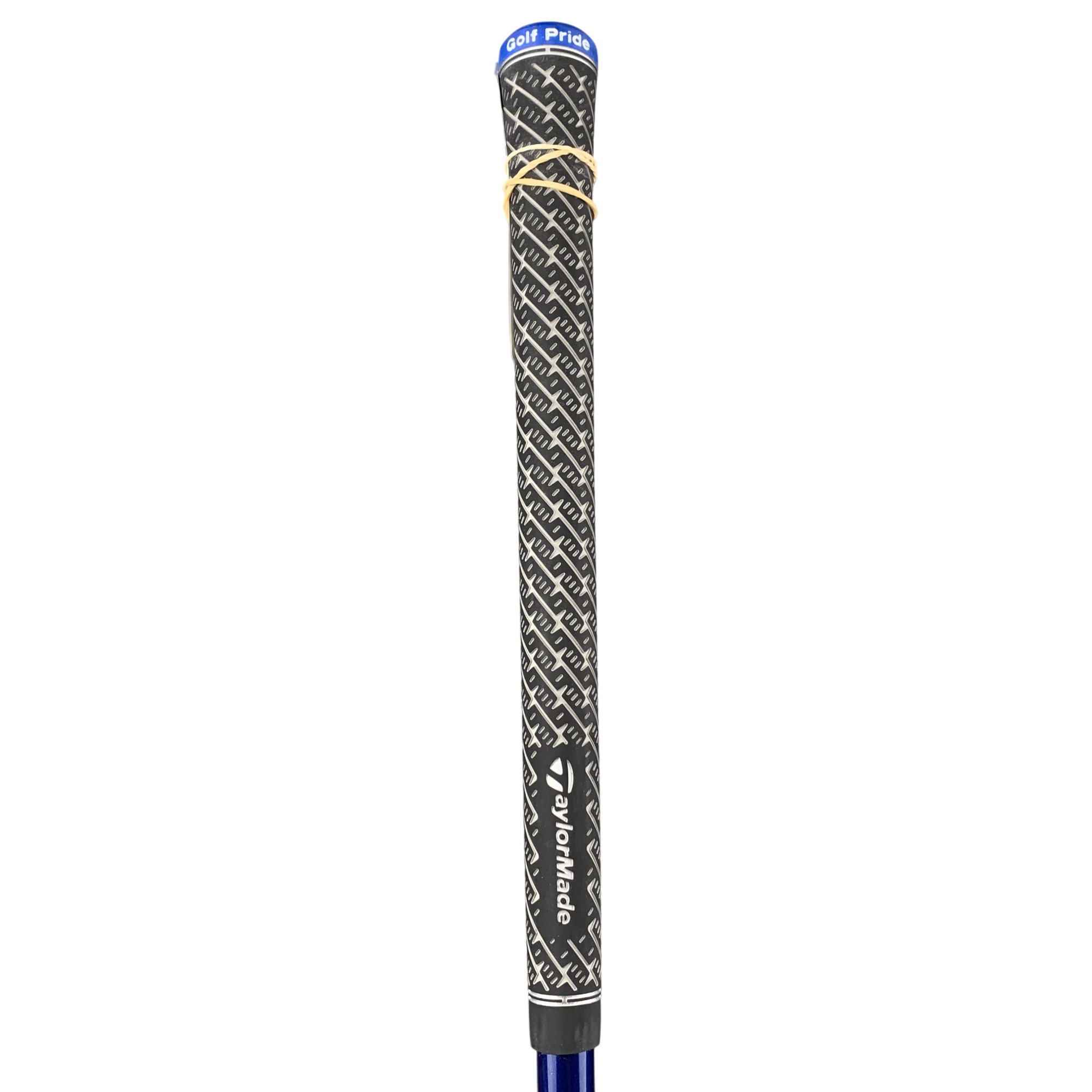 TaylorMade Qi10 Fairway Wood / Flex A-flex / Grafit / #5/18 galleri billede 6 - brugt golf udstyr i god stand