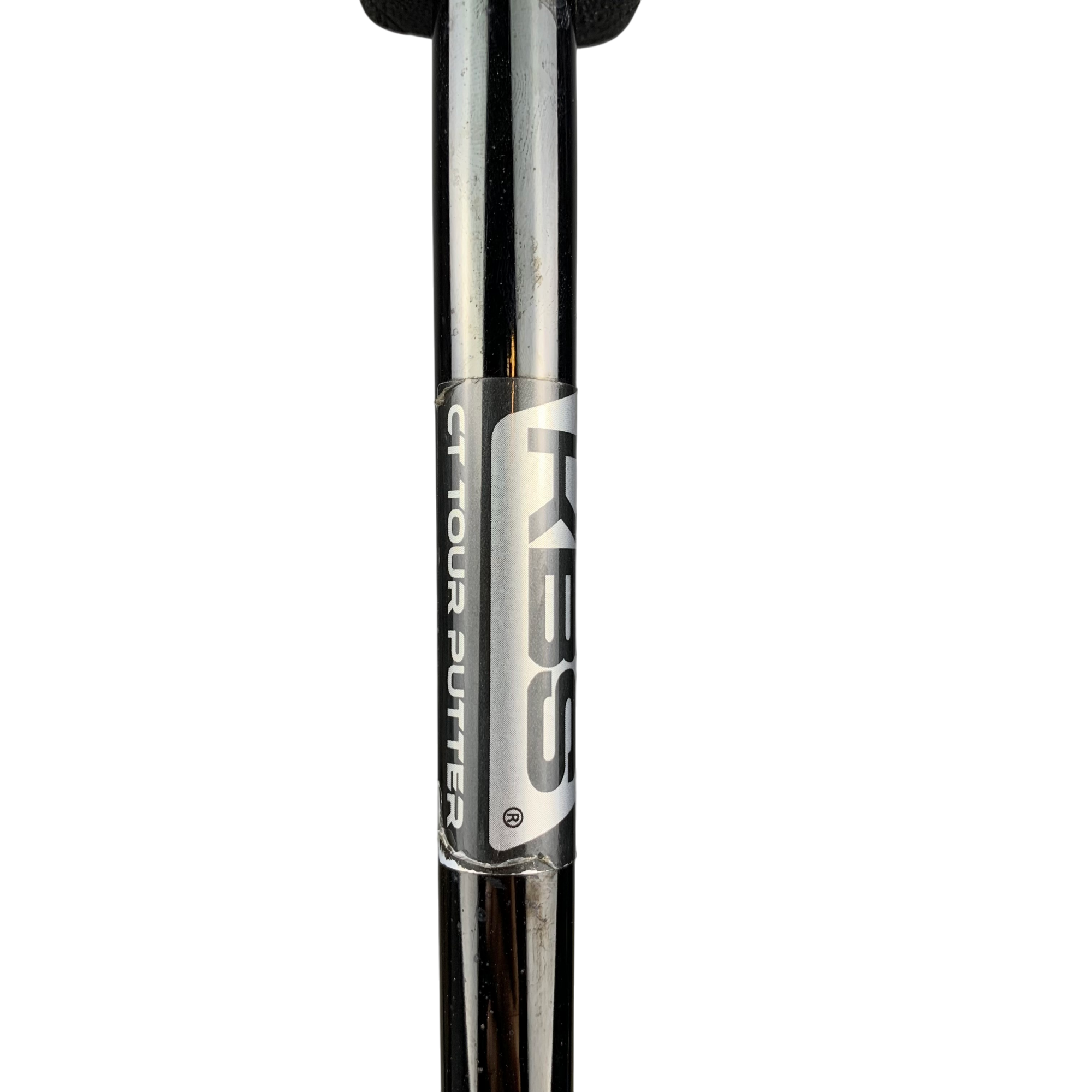 TaylorMade Spider FCG Putter / 36" Venstre galleri billede 6 - brugt golf udstyr i god stand