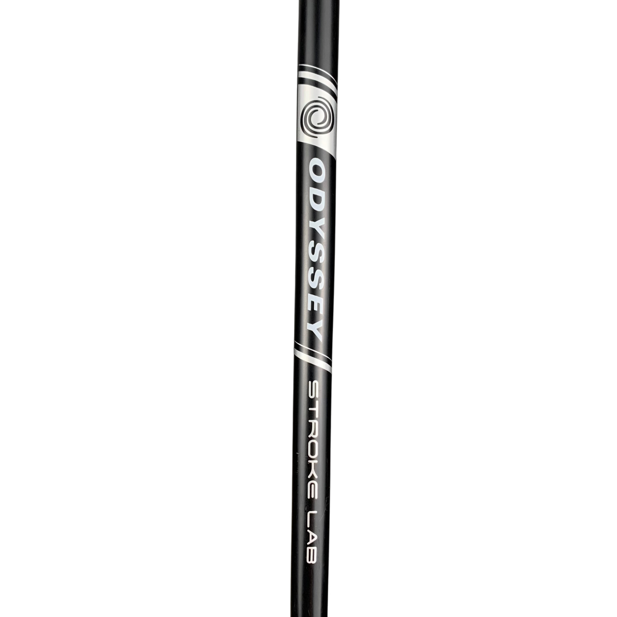 Odyssey Strokelab Bird Of Prey Putter / 34" galleri billede 6 - brugt golf udstyr i god stand