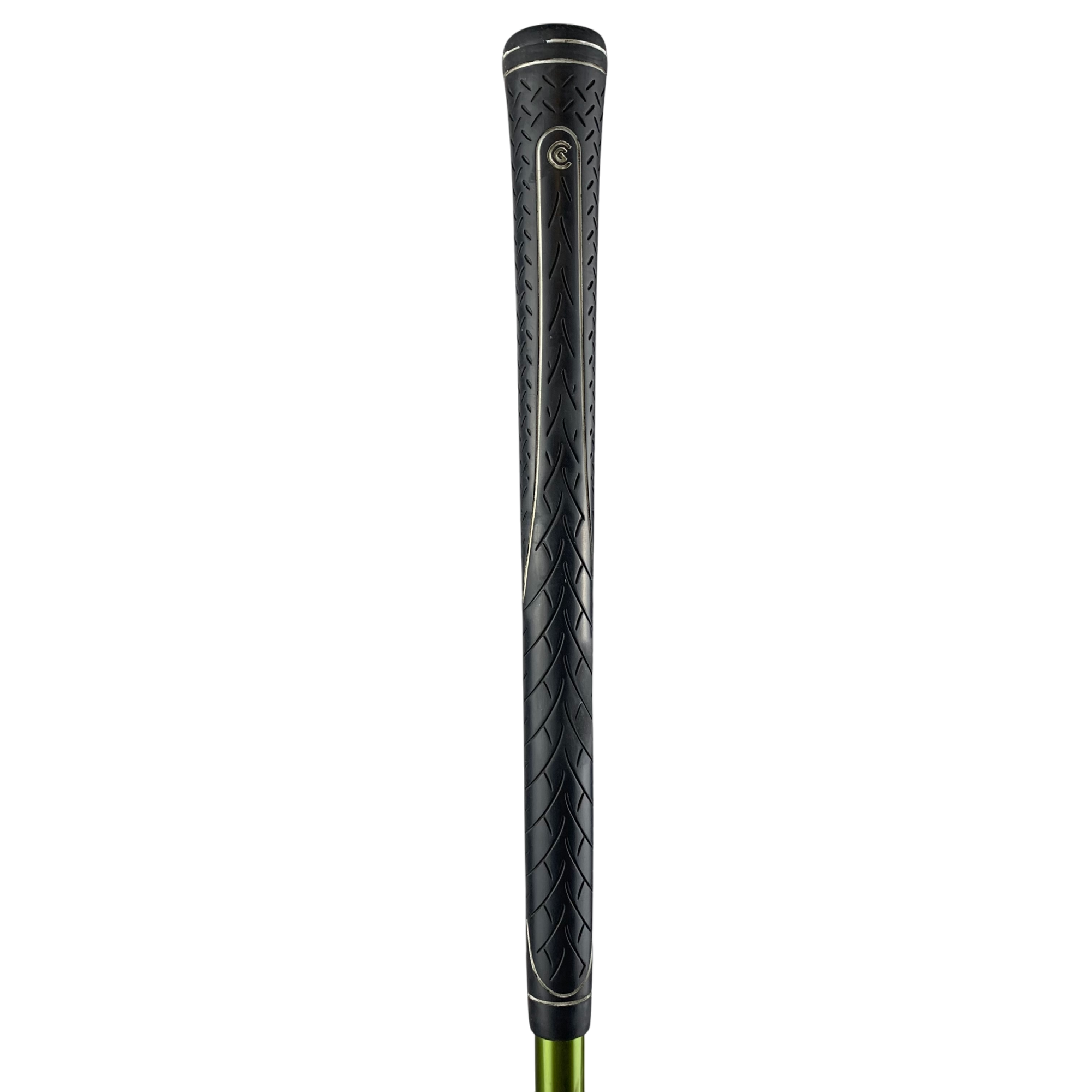 Cleveland HiBore XL Driver / Flex Stiff / Loft 10.5 galleri billede 6 - brugt golf udstyr i god stand