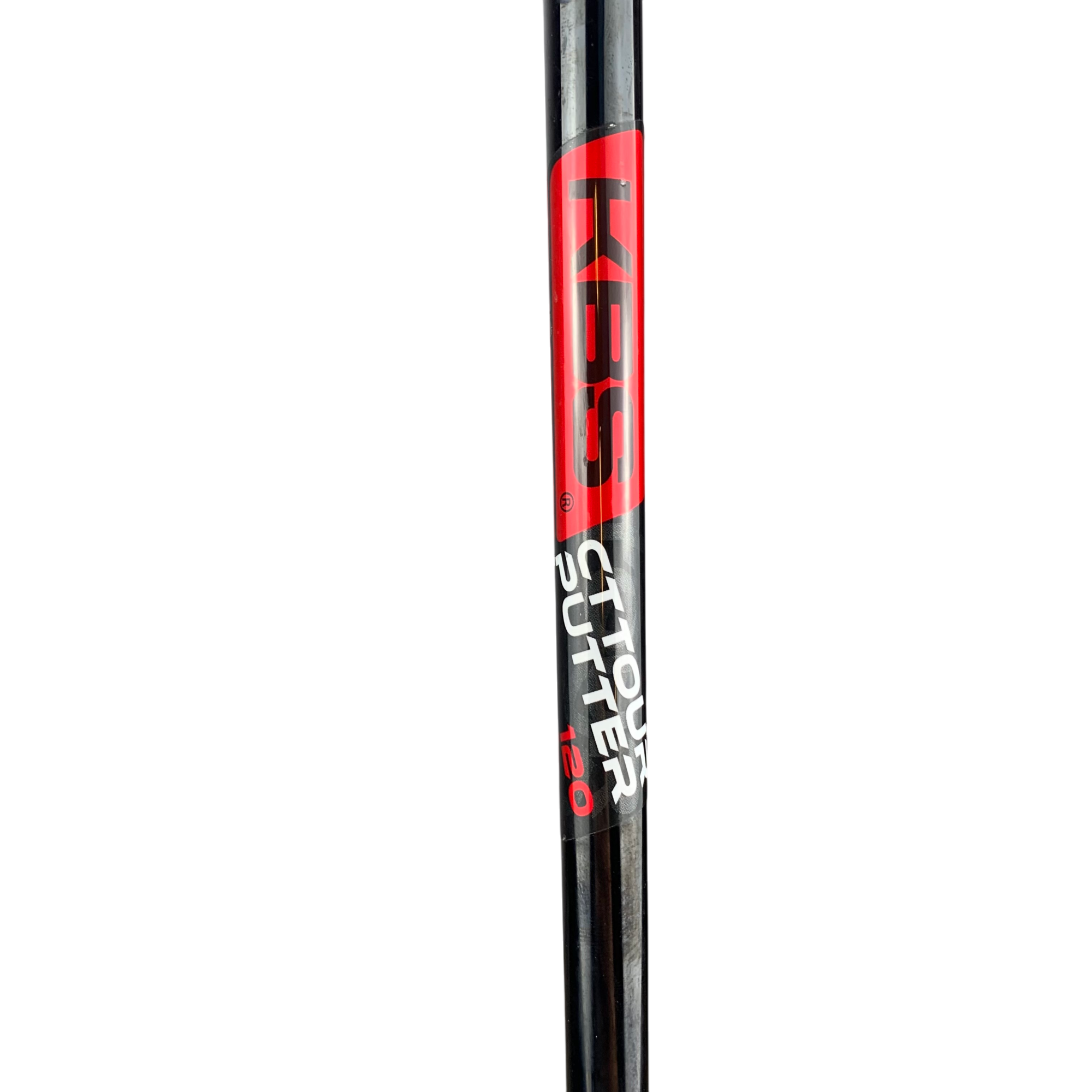 Titleist Scotty Cameron Newport 2 Tel 3 Putter / 34" galleri billede 6 - brugt golf udstyr i god stand