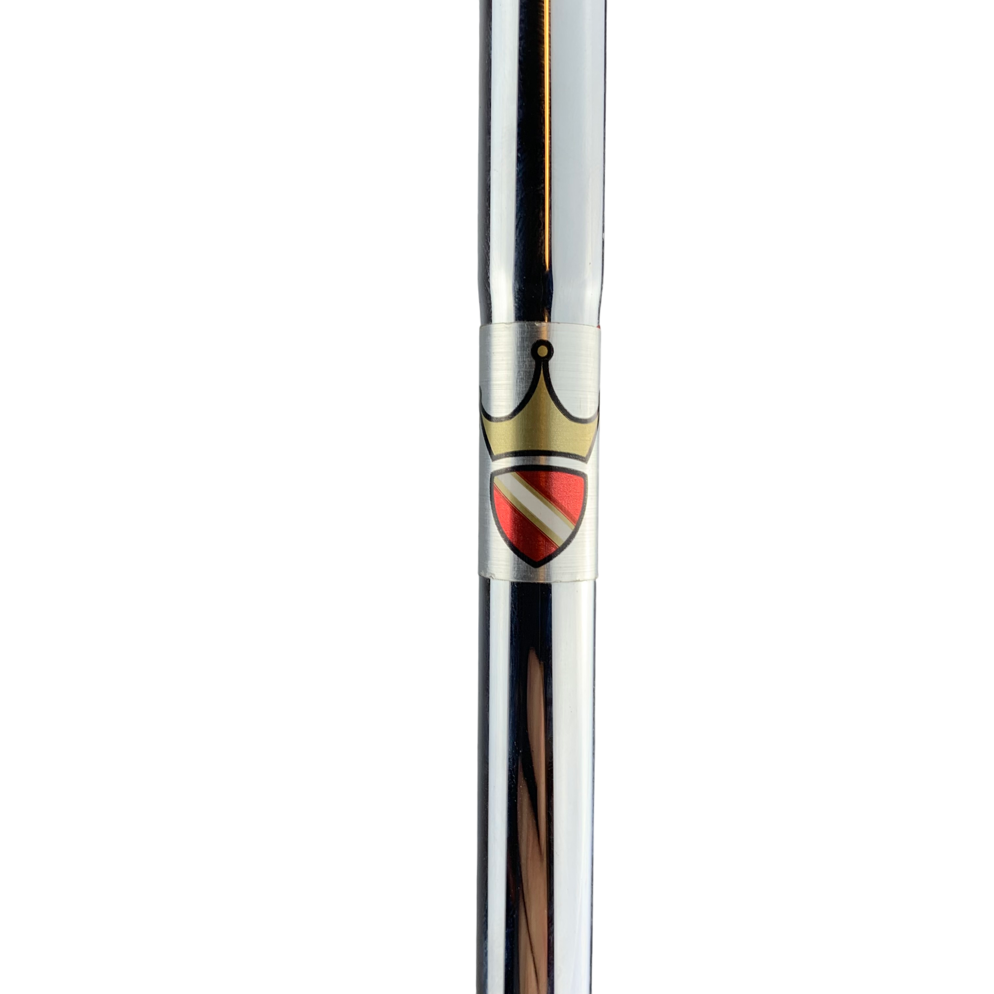 Titleist Scotty Cameron Laguna 2.5 Brad Faxon Edition Putter / 35" galleri billede 6 - brugt golf udstyr i god stand